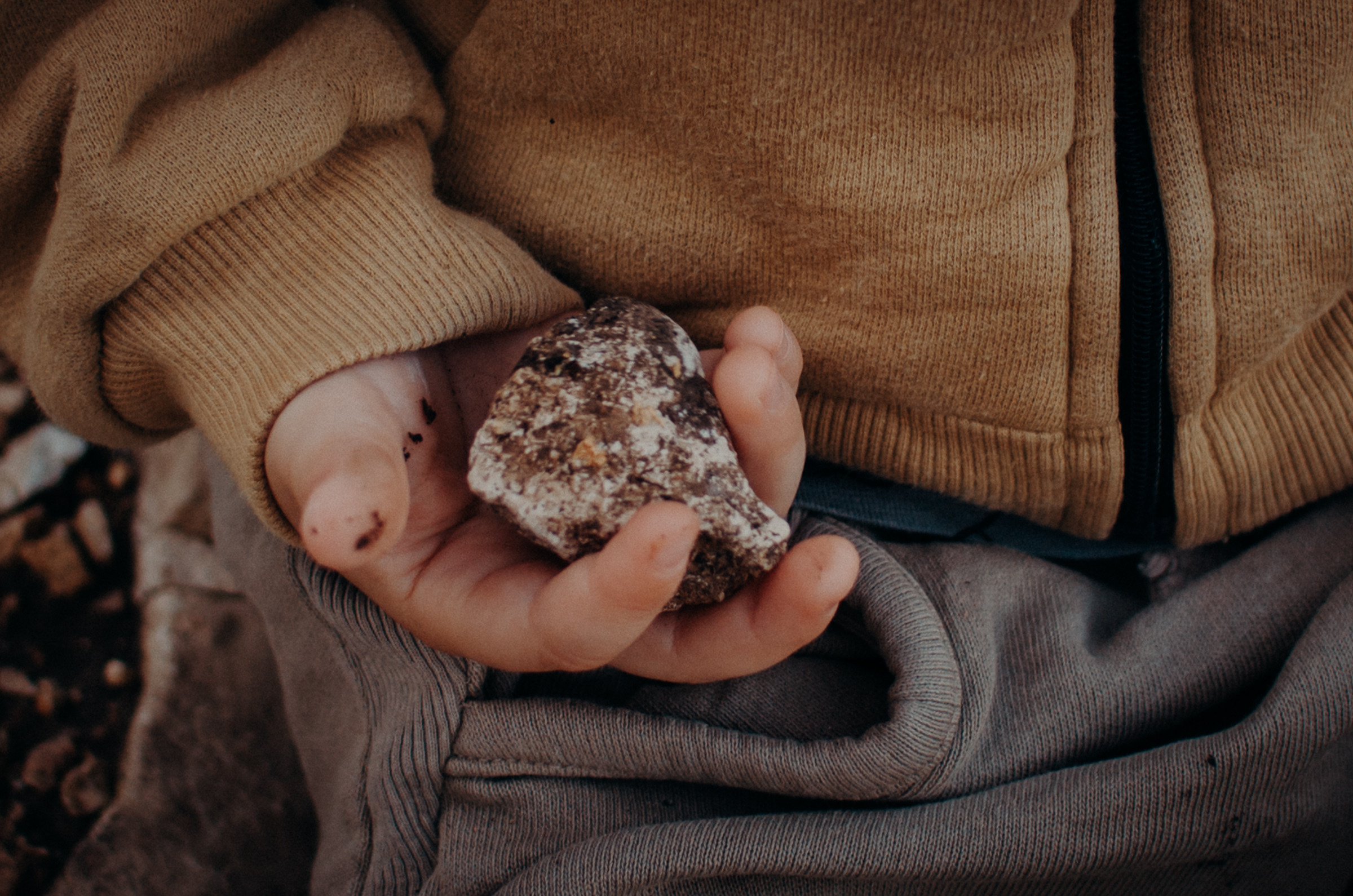 Наталья, Артур и Тамерлан. Семейный и LifeStyle фотограф в Жигулевске и Тольятти Рустам Ханмурзин