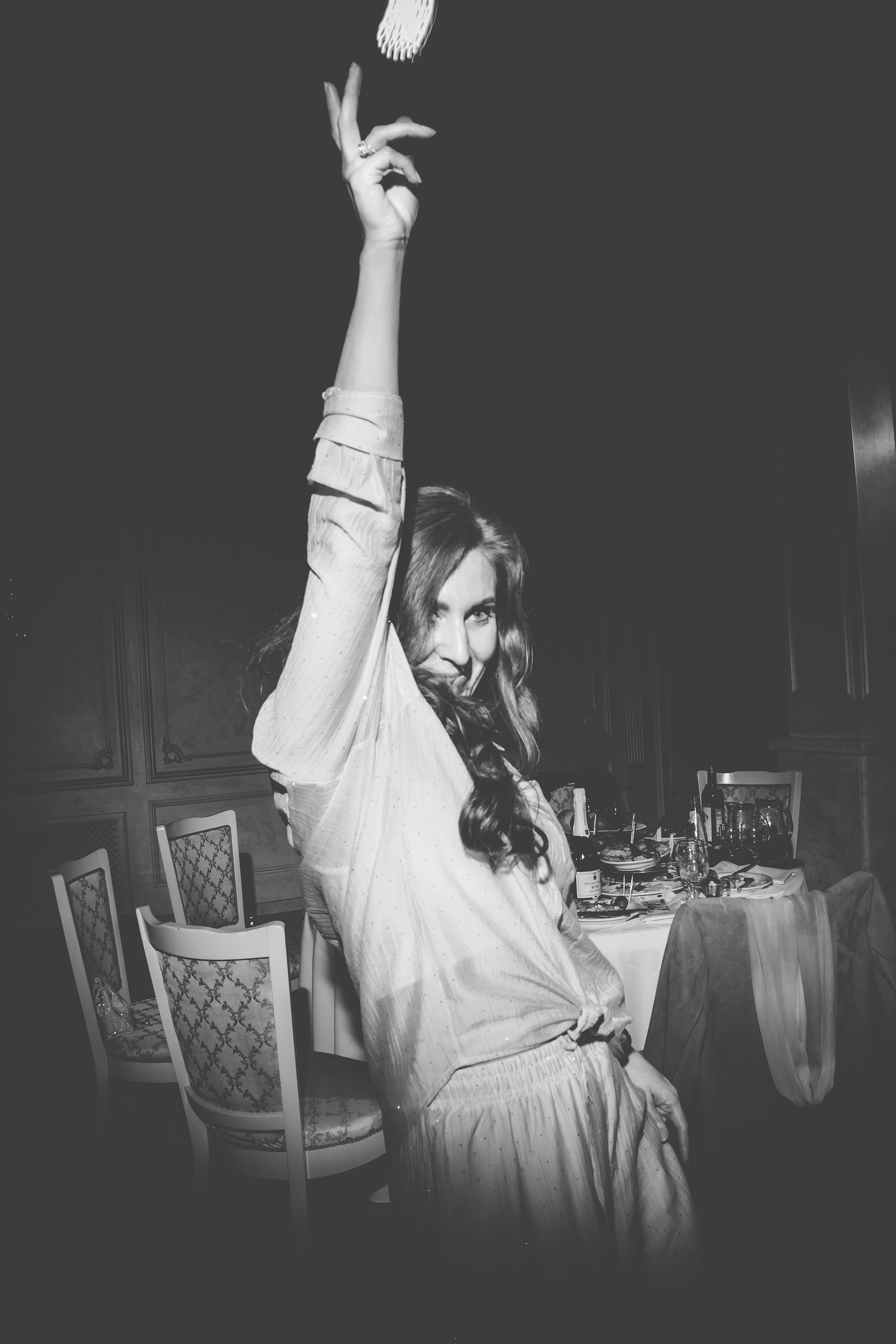 Яна и Слава. Семейный и LifeStyle фотограф в Жигулевске и Тольятти Рустам Ханмурзин