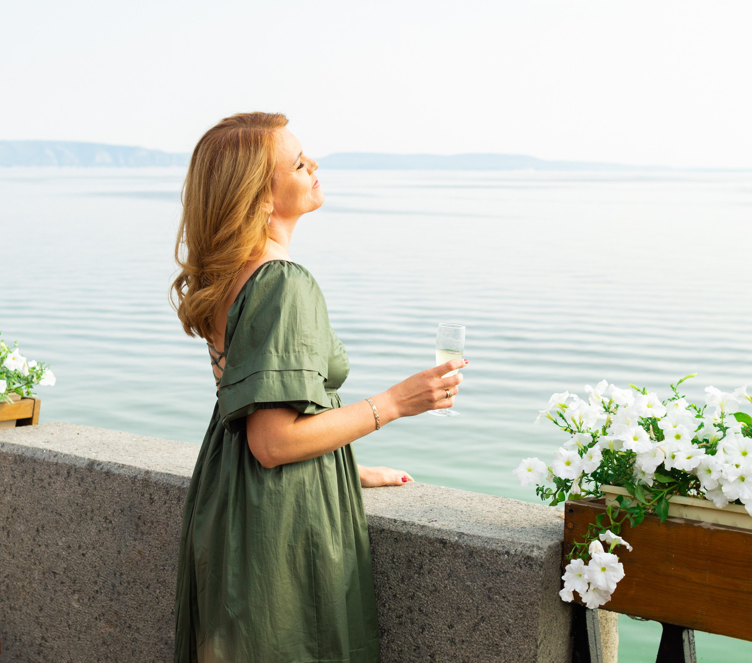 Фотографии вне серий. Семейный и LifeStyle фотограф в Жигулевске и Тольятти Рустам Ханмурзин