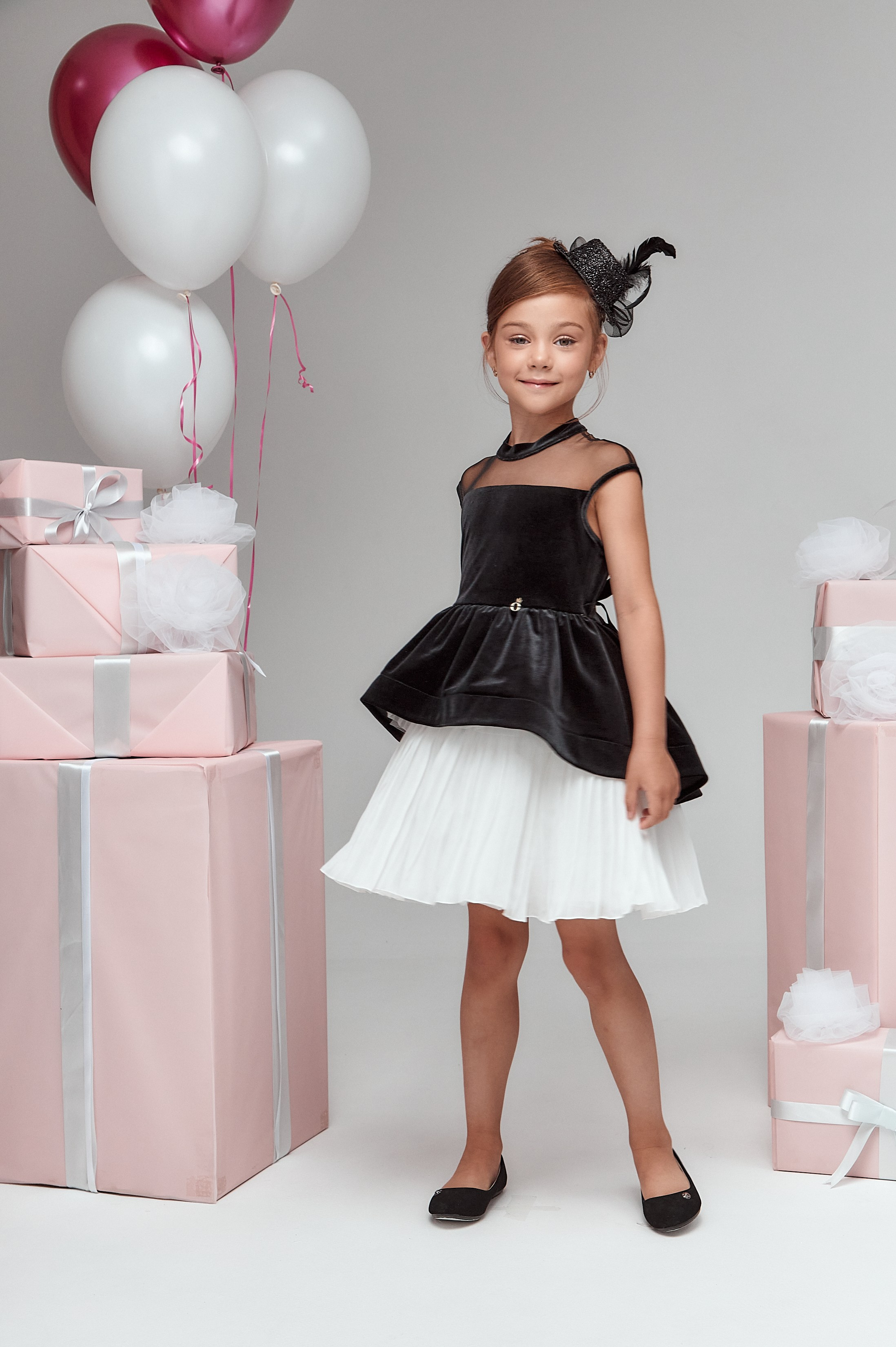 Фото для маркетплейсов. Продающие фото для маркетплейсов. Продающий контент для маркетплейсов и e-commerce «под ключ»