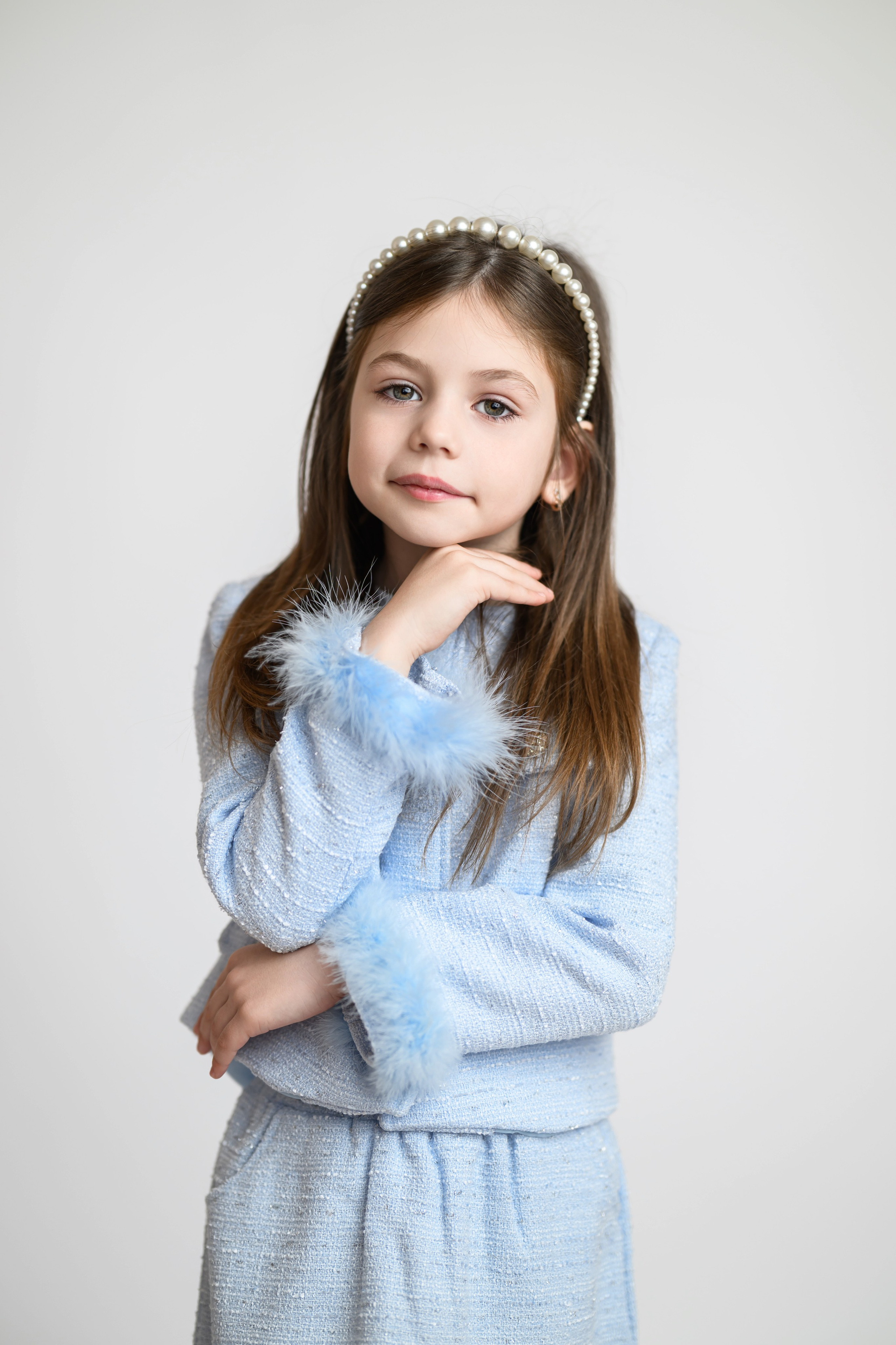 Калинка портреты. Свадебный фотограф Белгород Валуйки Старый Оскол Воронеж