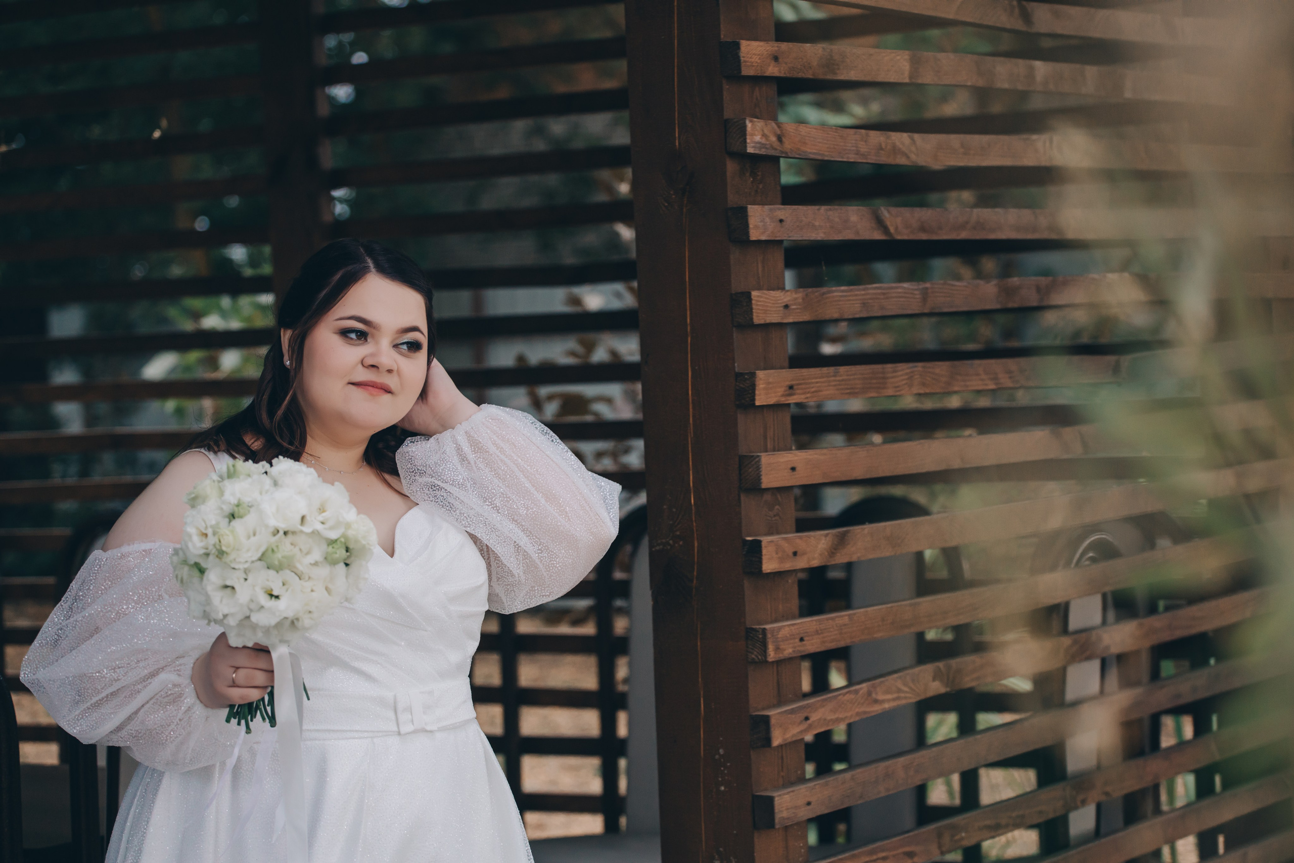 Свадебный фотограф Новопокровская, Тихорецк. Свадебный и семейный фотограф в Краснодарском крае Мария Данилкина