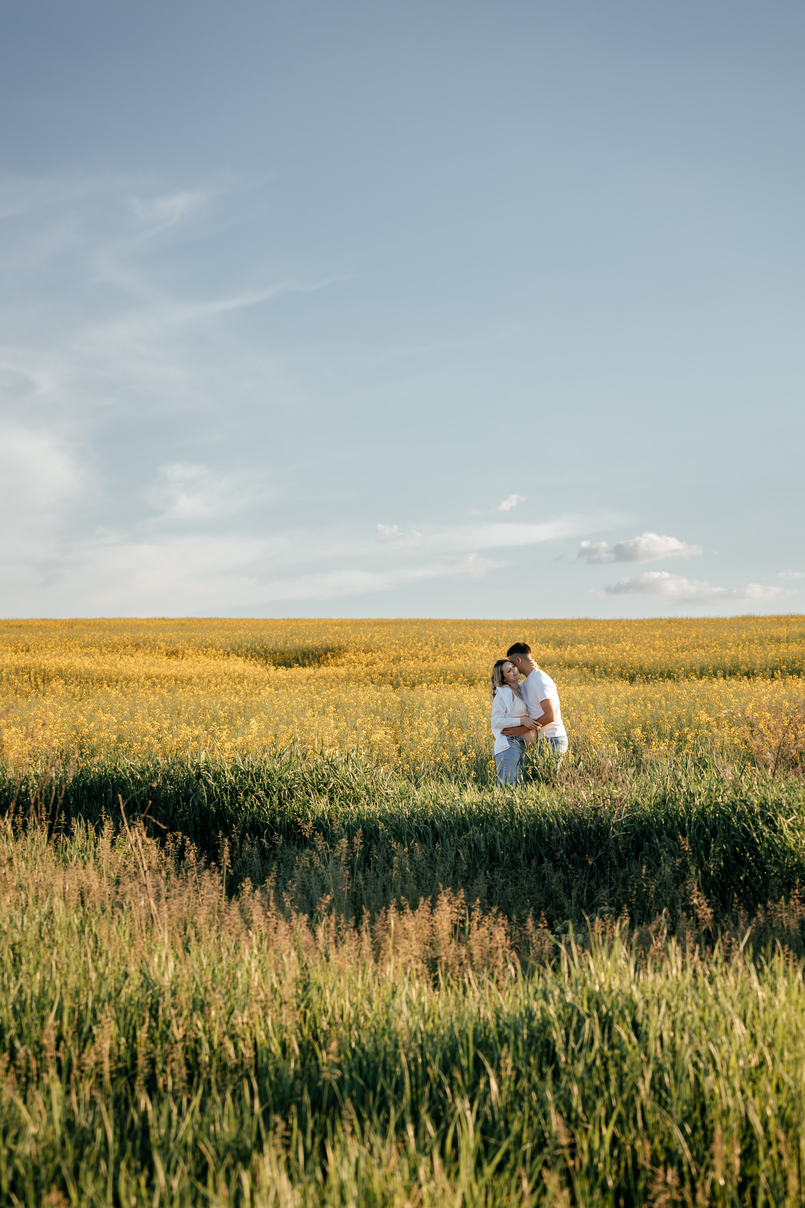 Фотосессия беременности Тихорецк. Свадебный и семейный фотограф в Краснодарском крае Мария Данилкина