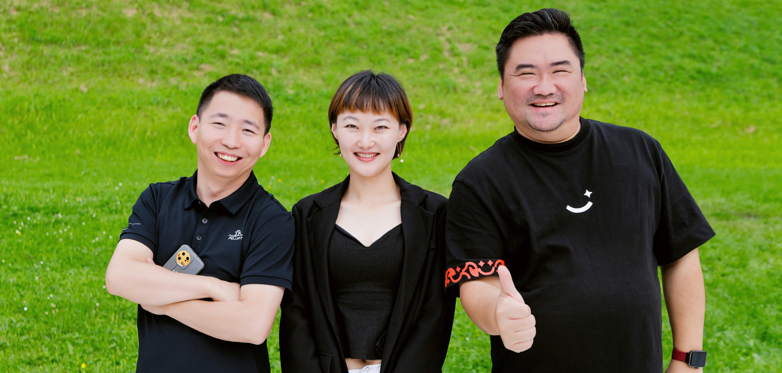 Фотограф Павел Шевченко