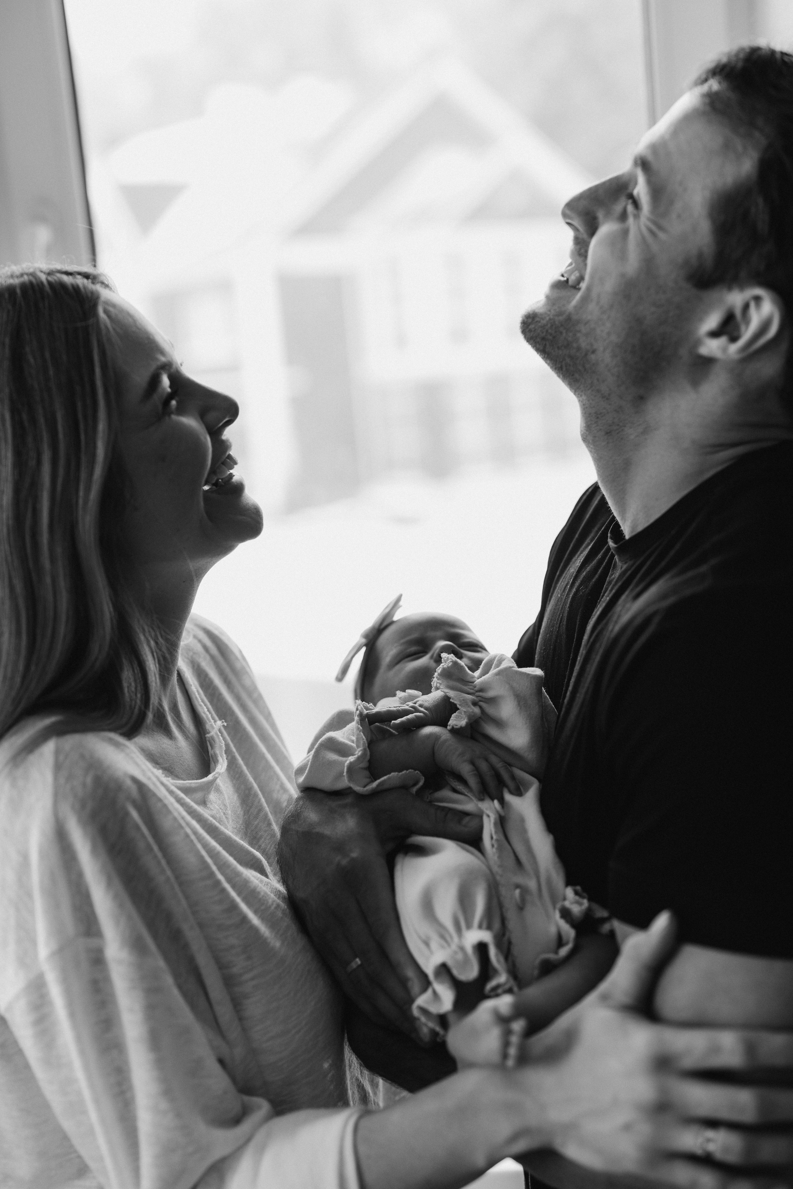 Агата. Евгения Пелипас