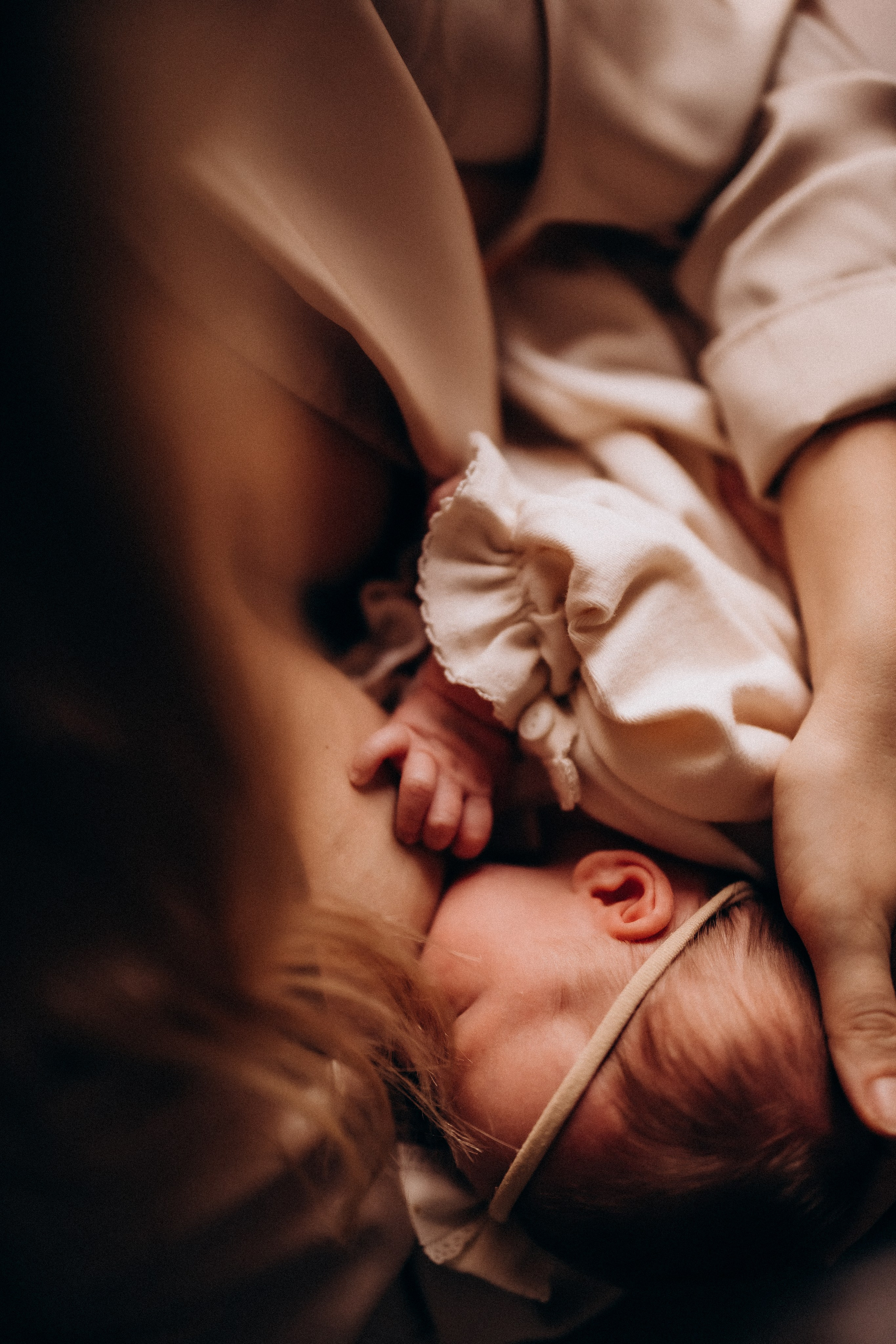 Машенька. Евгения Пелипас