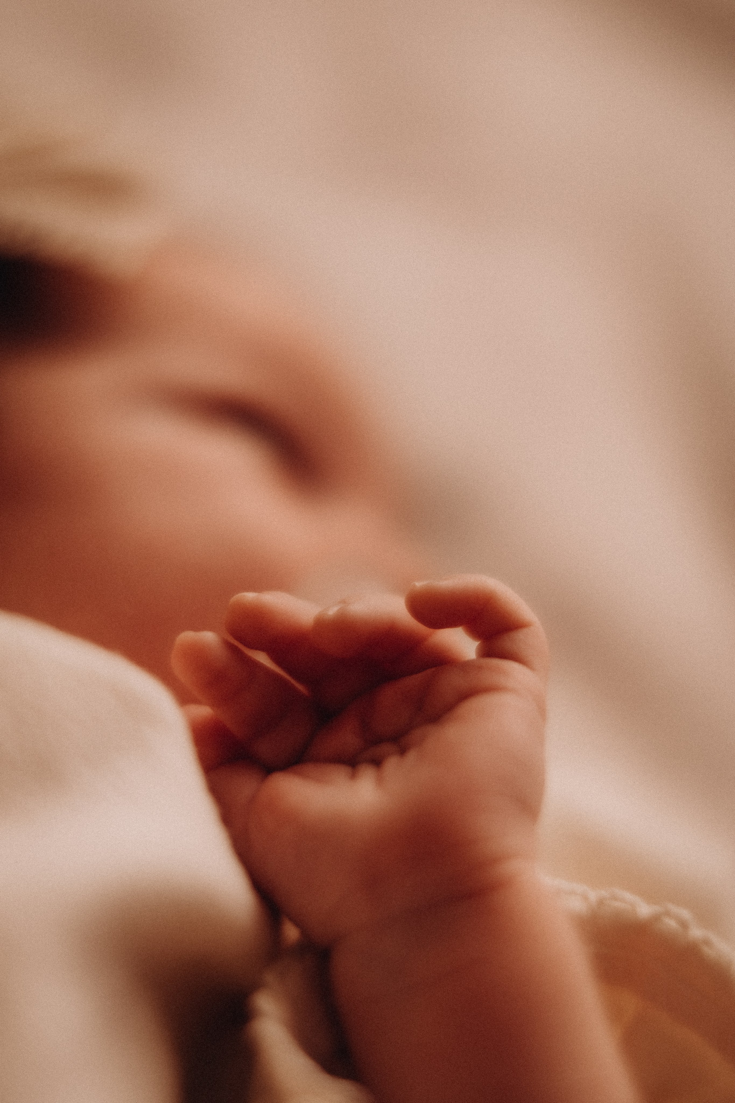 Машенька. Евгения Пелипас