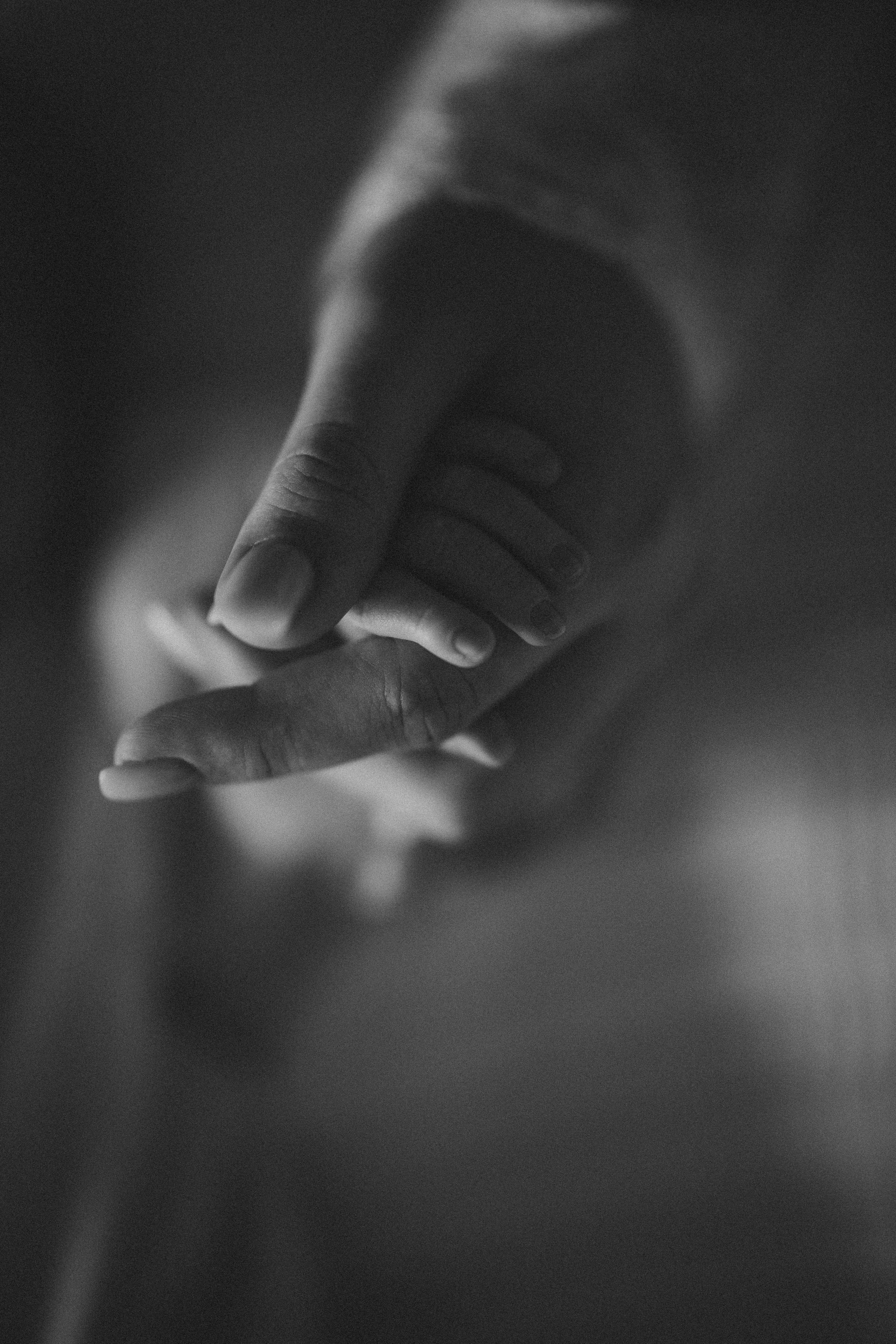 Эмма. Евгения Пелипас