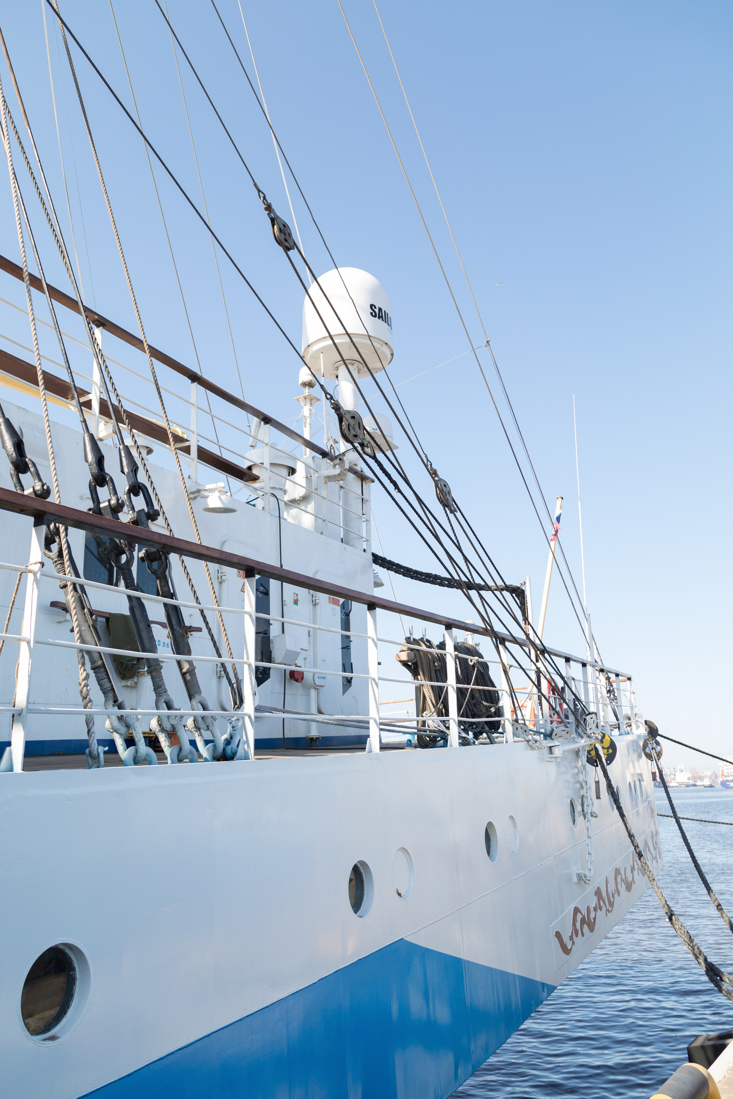 Для компании ECOMAST. Детский и контент фотограф Надя Волкова Санкт-Петербург