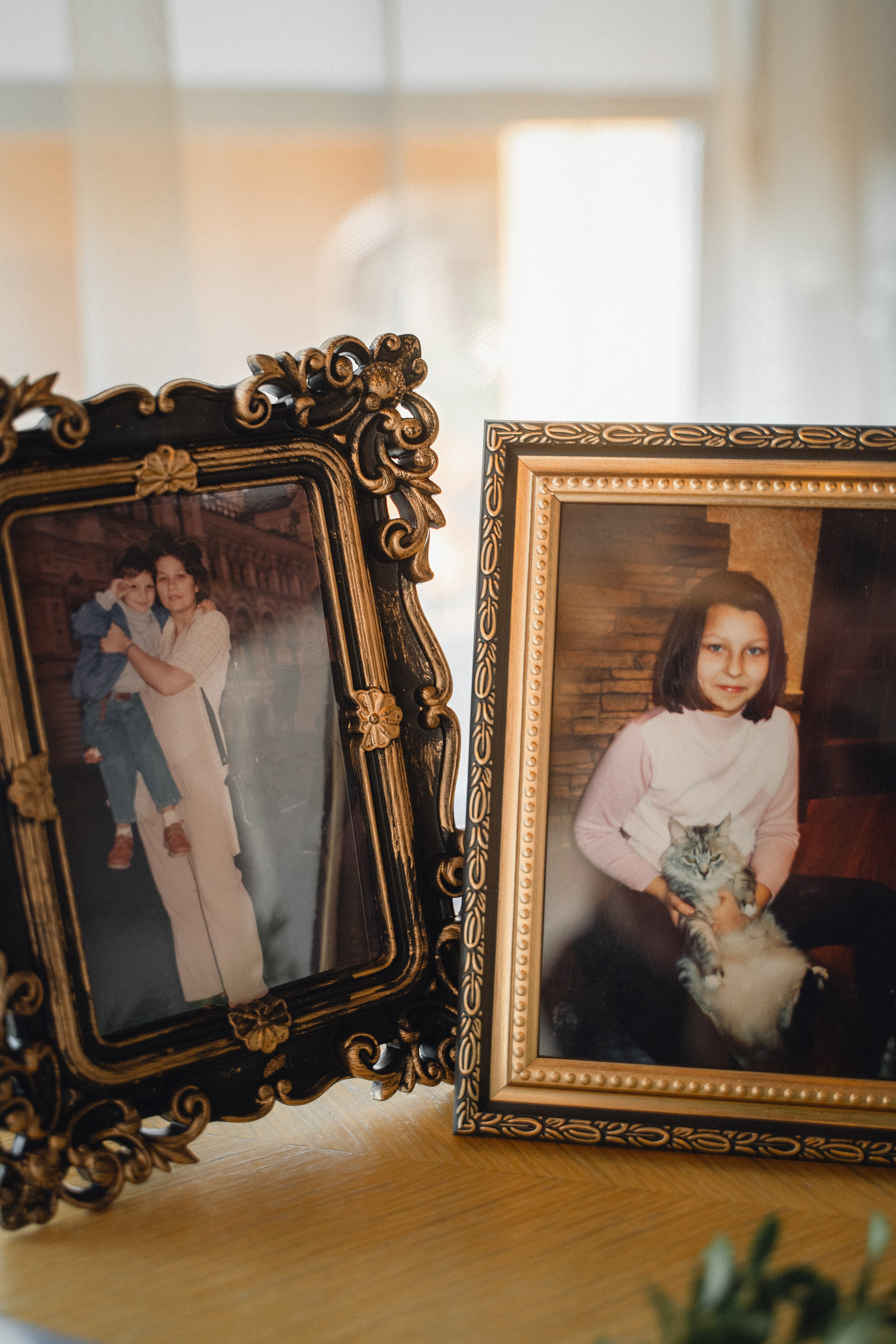 A&E. Фотограф Москва. Екатерина Дударевич