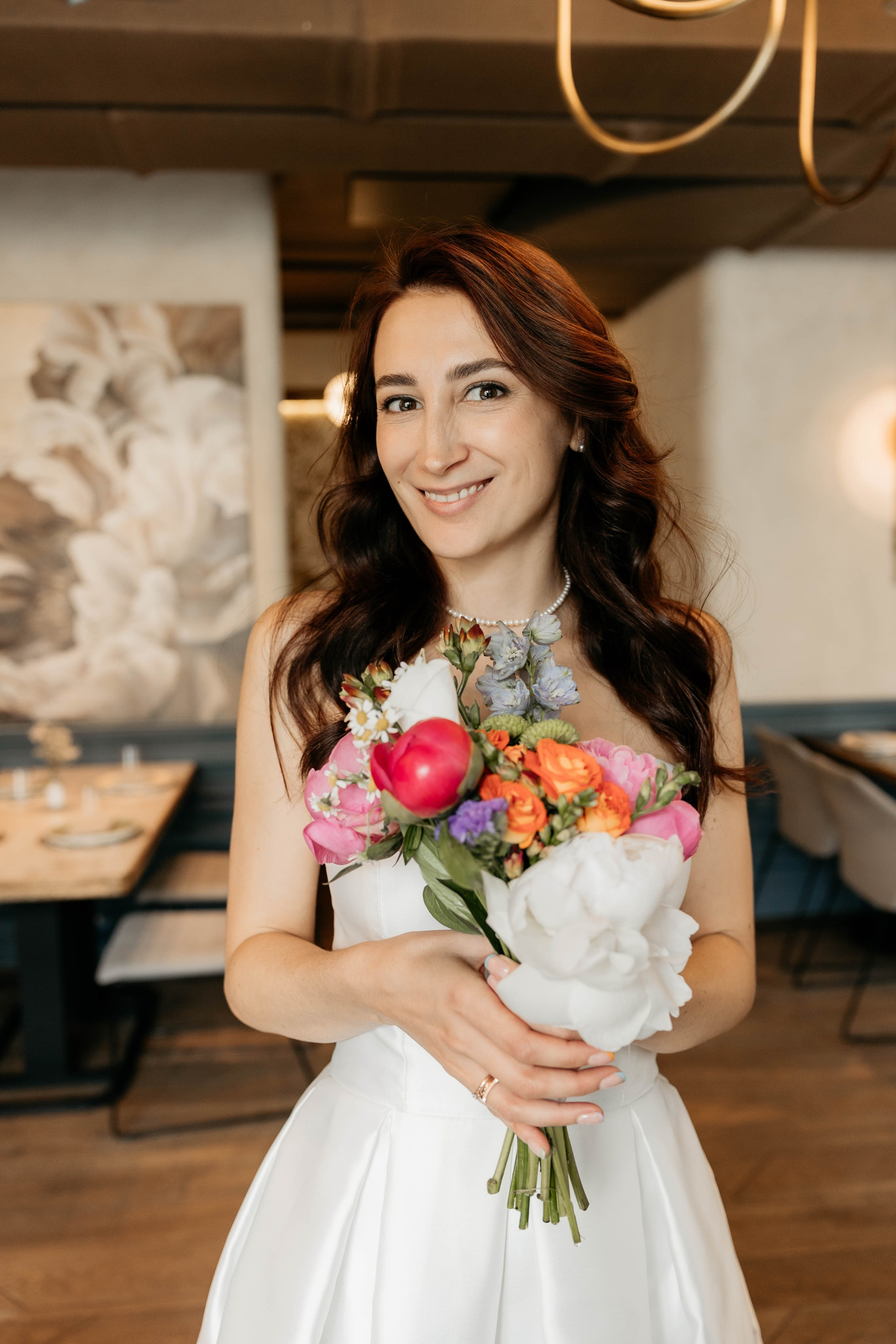 Даша и Денис. 2023 г. Персональный фотограф Катерина Литвинова