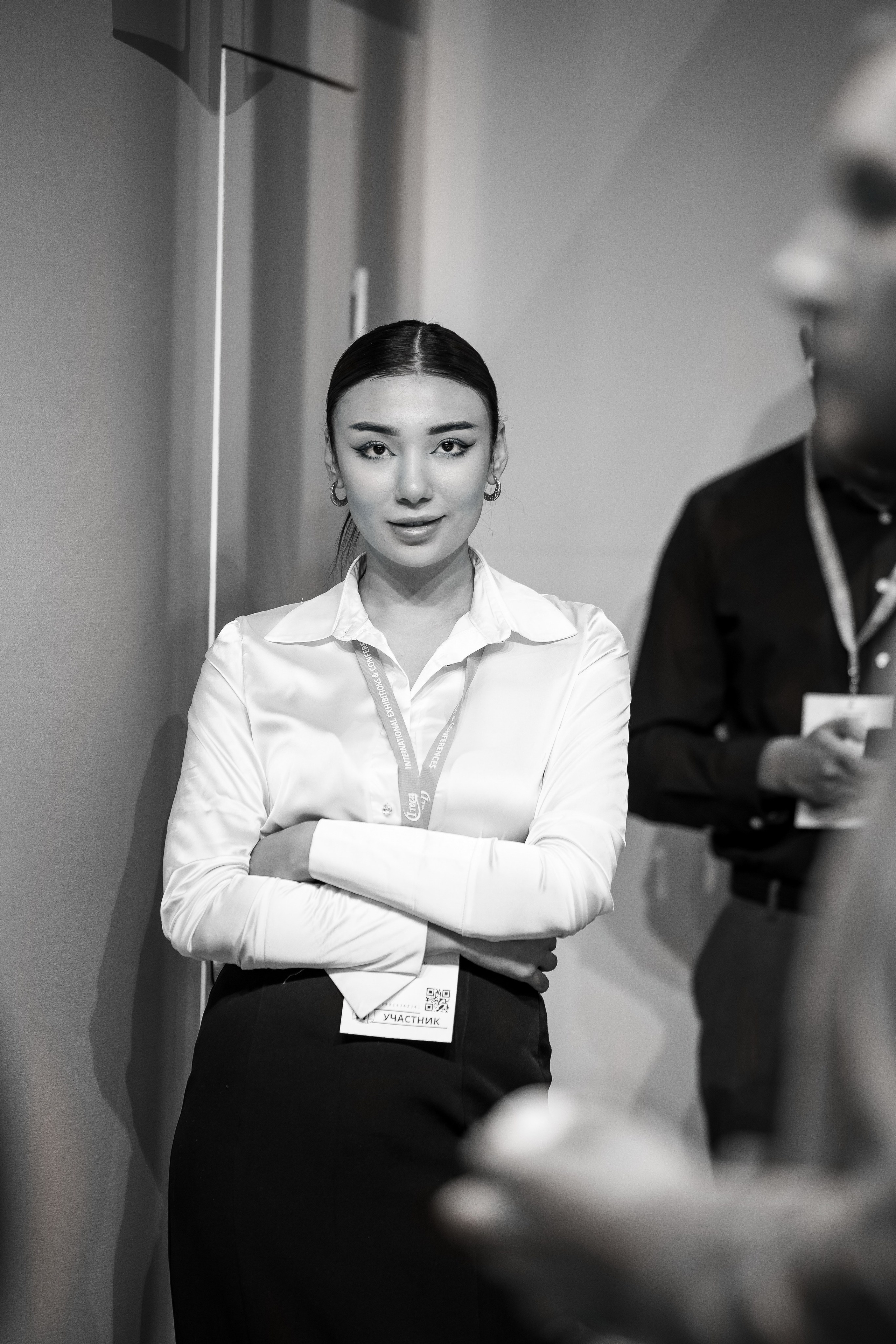 Фотограф Алматы отзывы. Профессиональный фотограф в Алматы