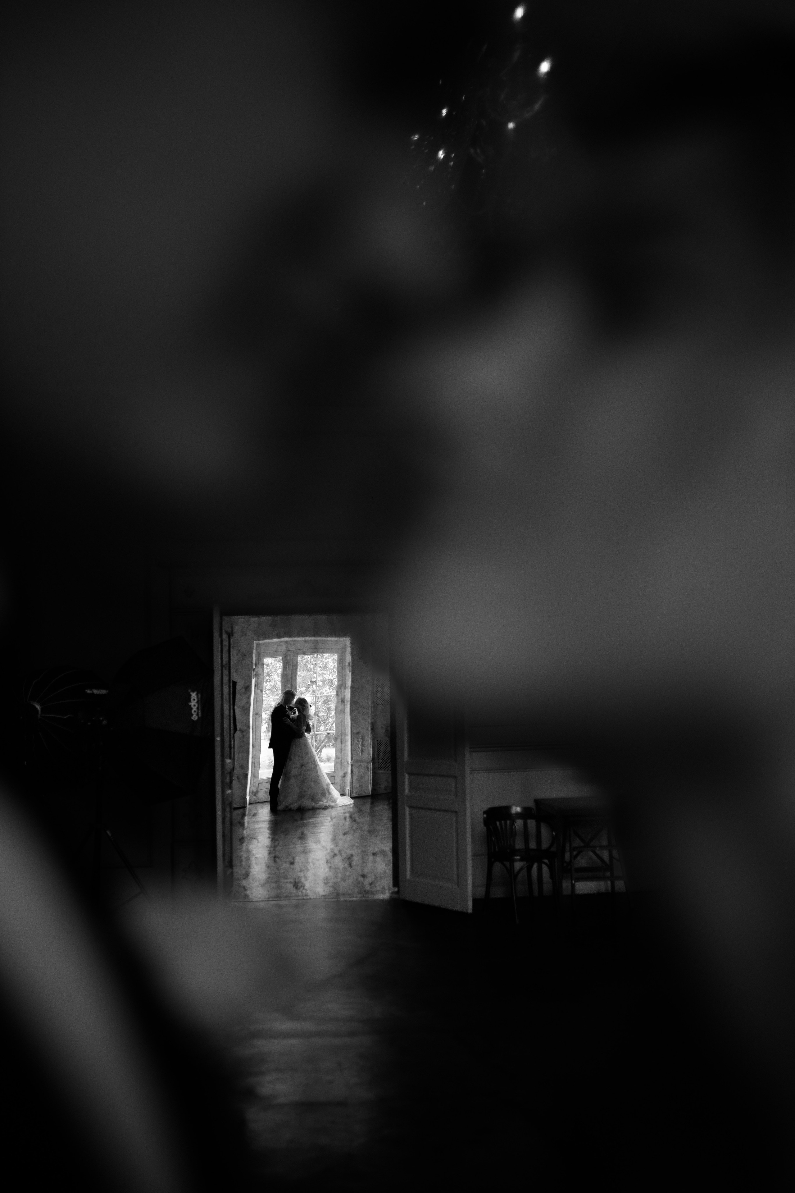 M&N. Свадебный и портретный фотограф Москва МО Анастасия Барашова