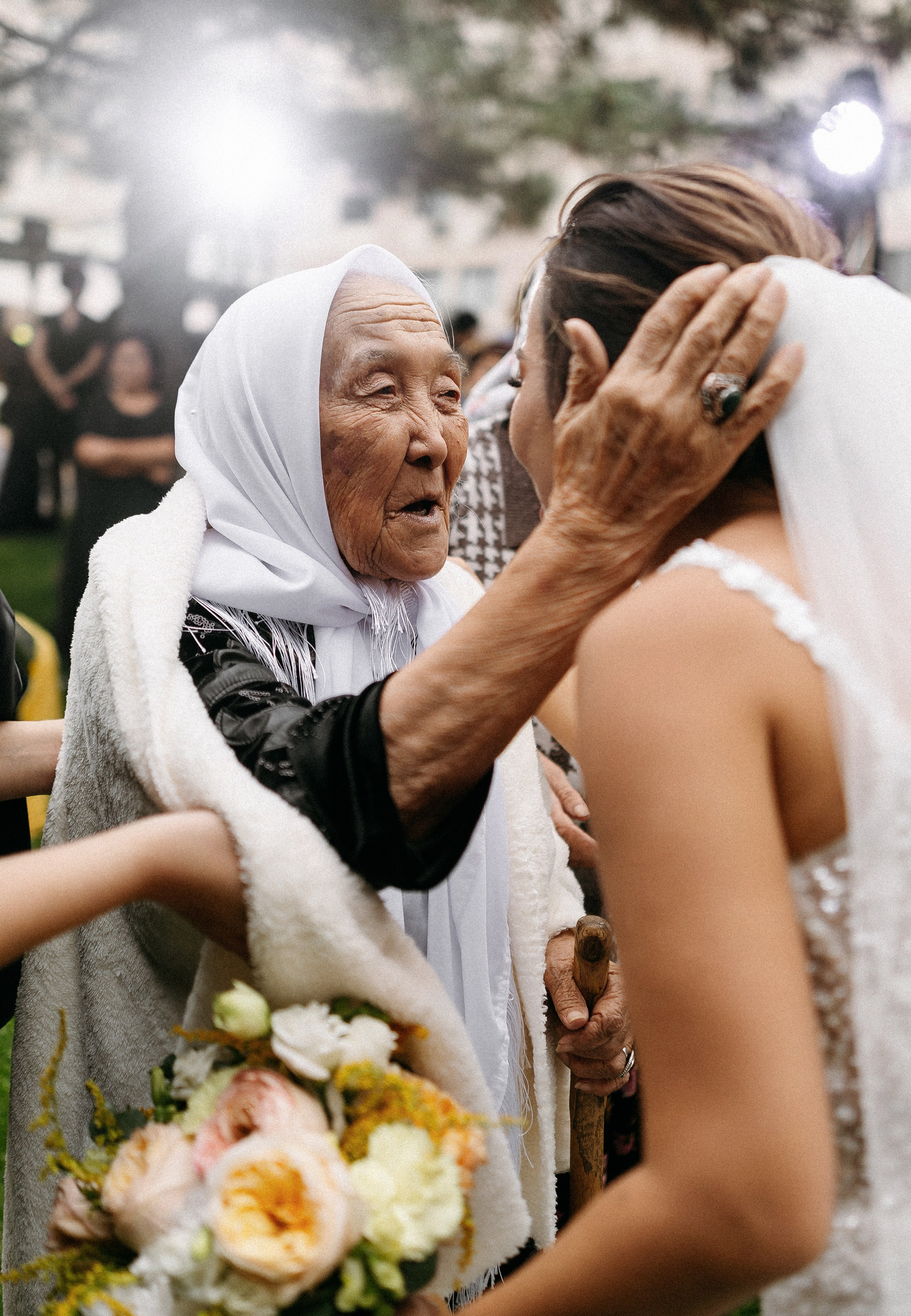 Свадебные. Адылхан Касымалиев