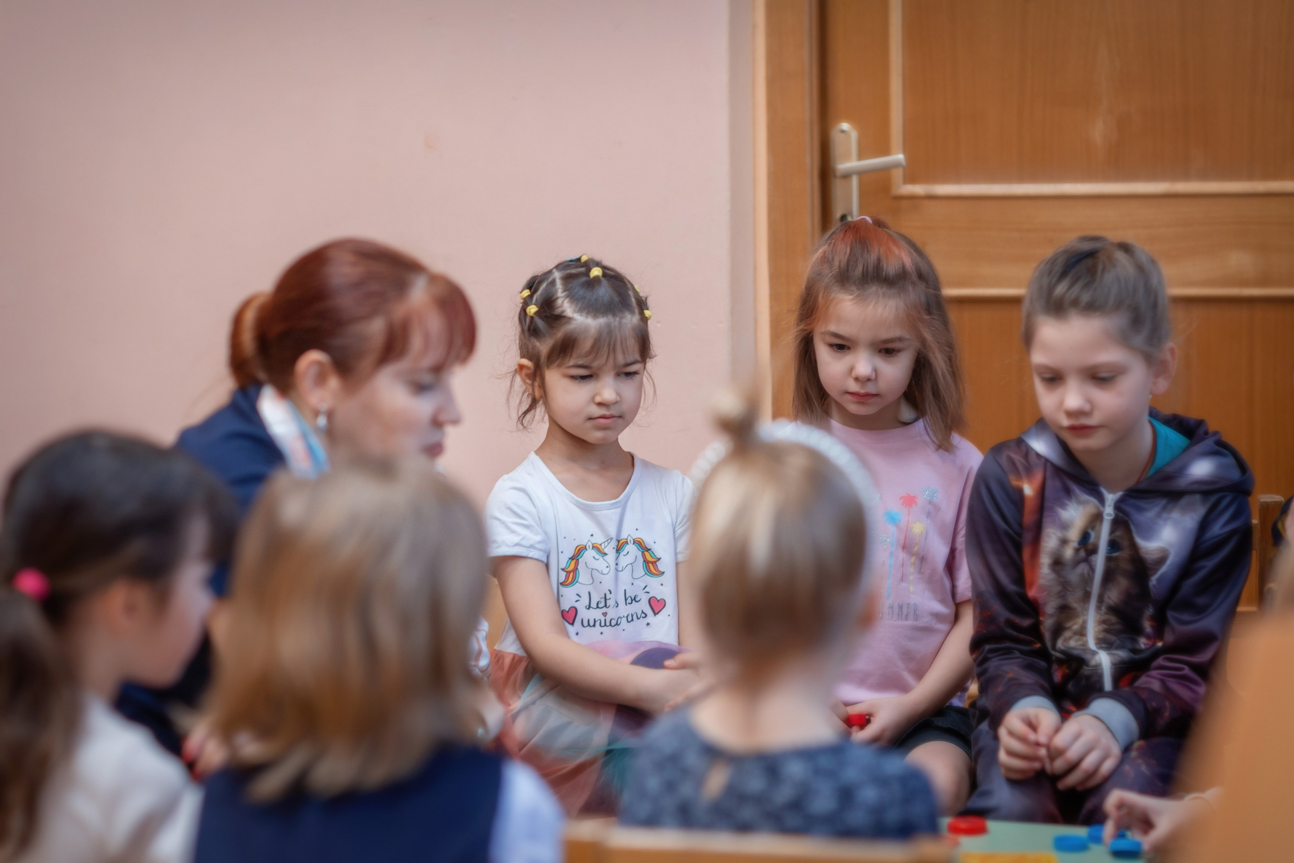 Выпускной фотоальбом 2025. Семейный фотограф в Санкт-Петербурге
