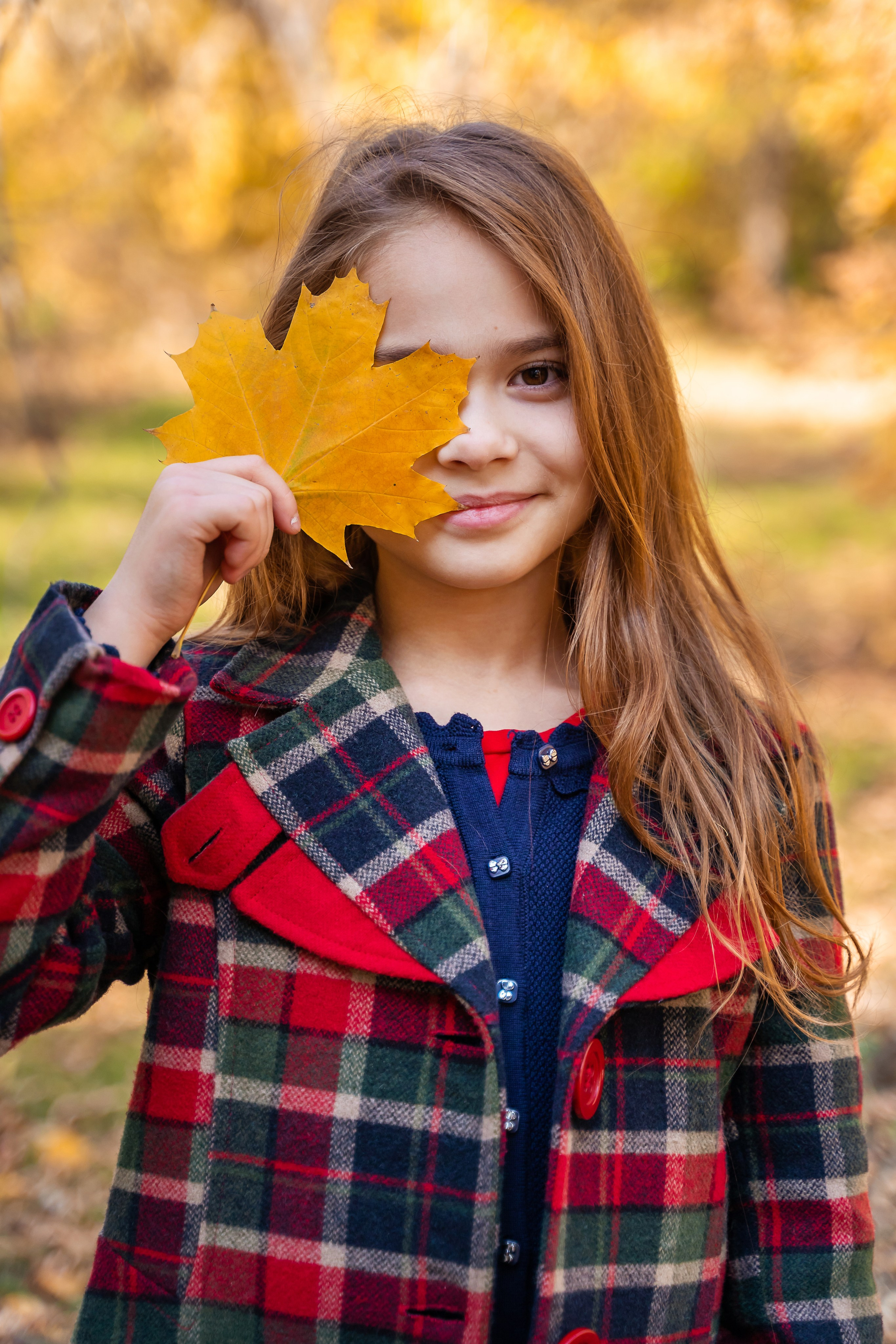 Семейные фотосессии. Детский и семейный фотограф в городе Омске Ольга Рыбина