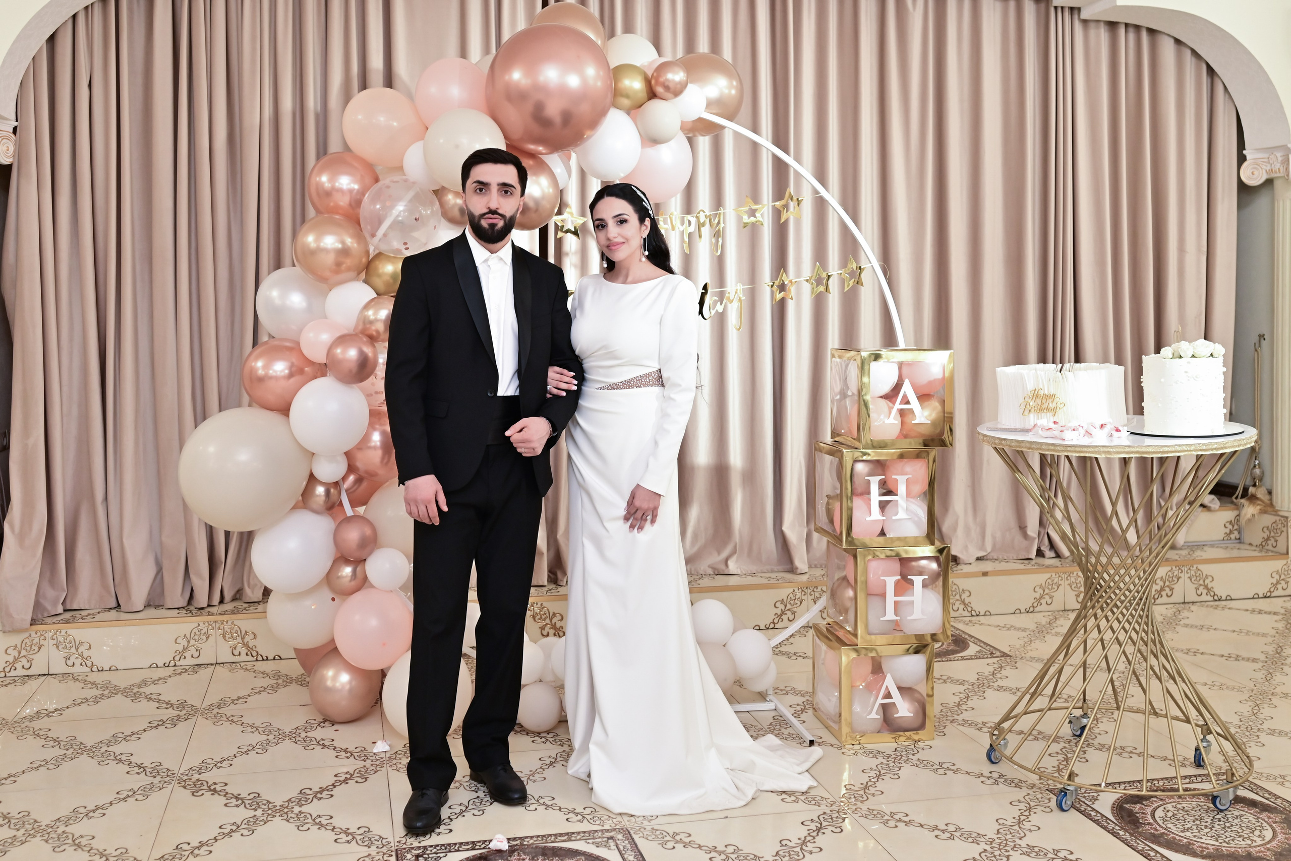 Сватовство Анны. Семейный и детский фотограф Лариса Ерданова в Екатеринбурге