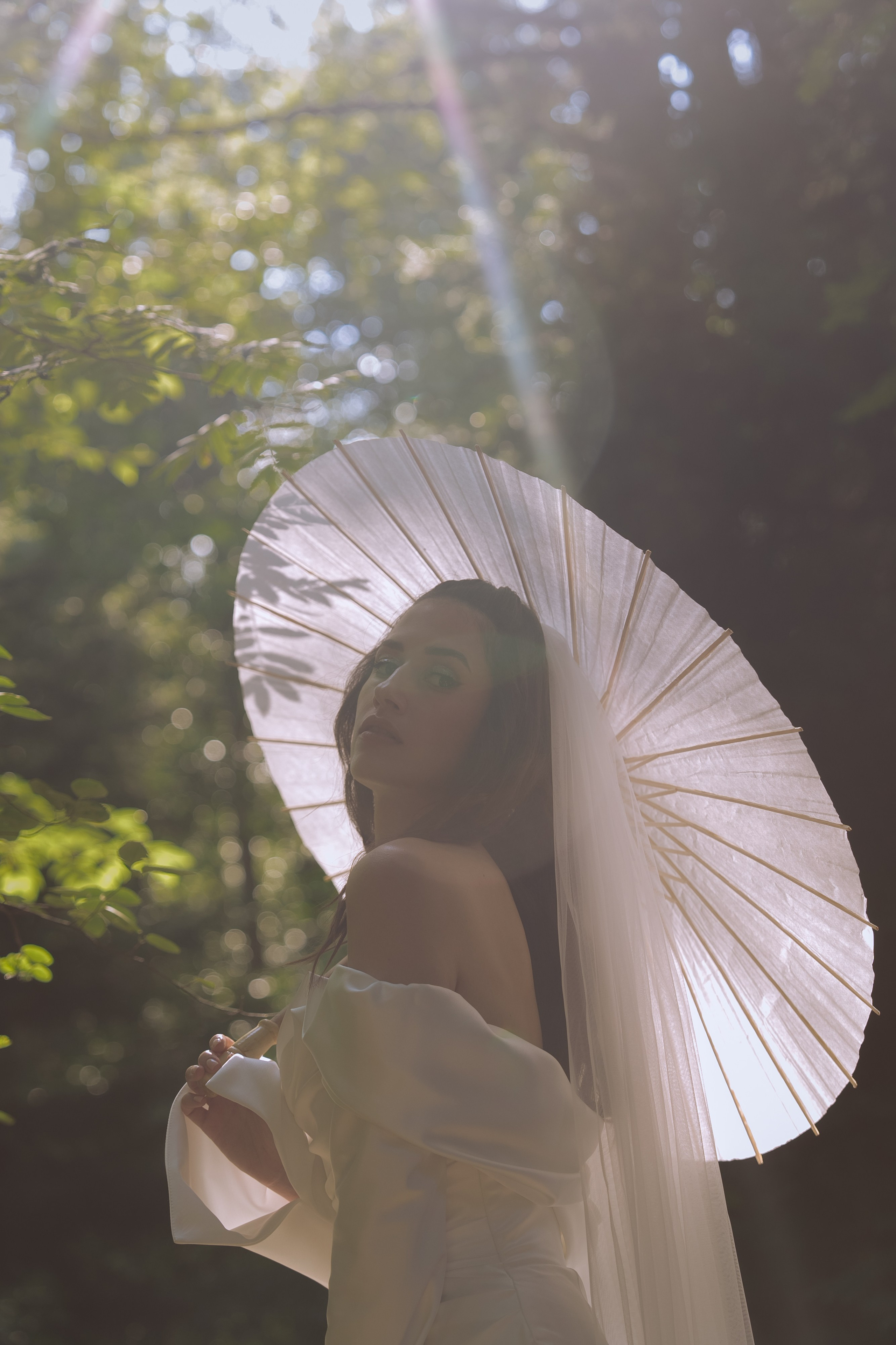 Варя & Никита | цифра + пленка. Свадебный фотограф СПб Мадина Сафарян