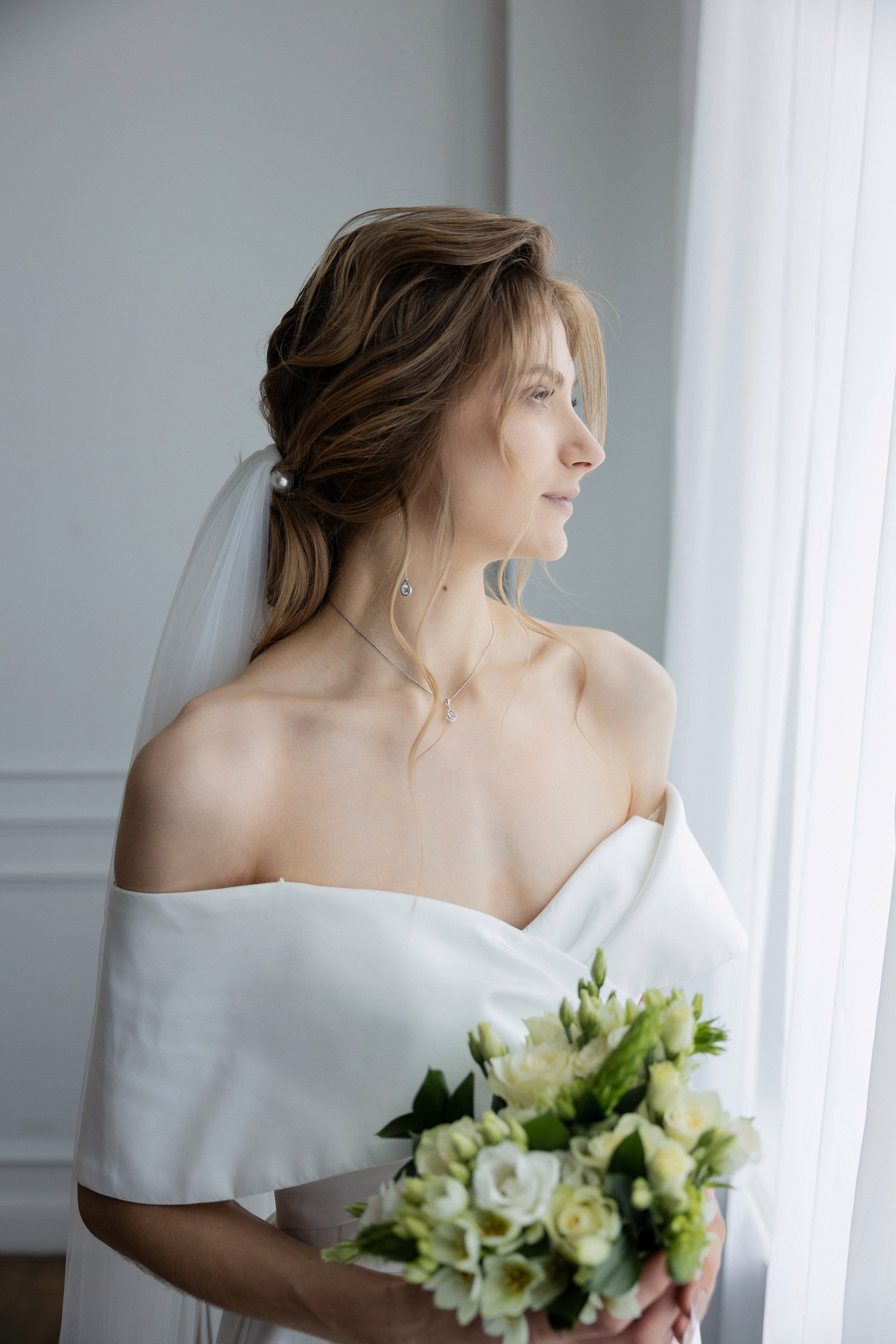 Илья и Александра. Дмитрий Белим — Семейный фотограф в Омске | Фотосессии для беременных и малышей