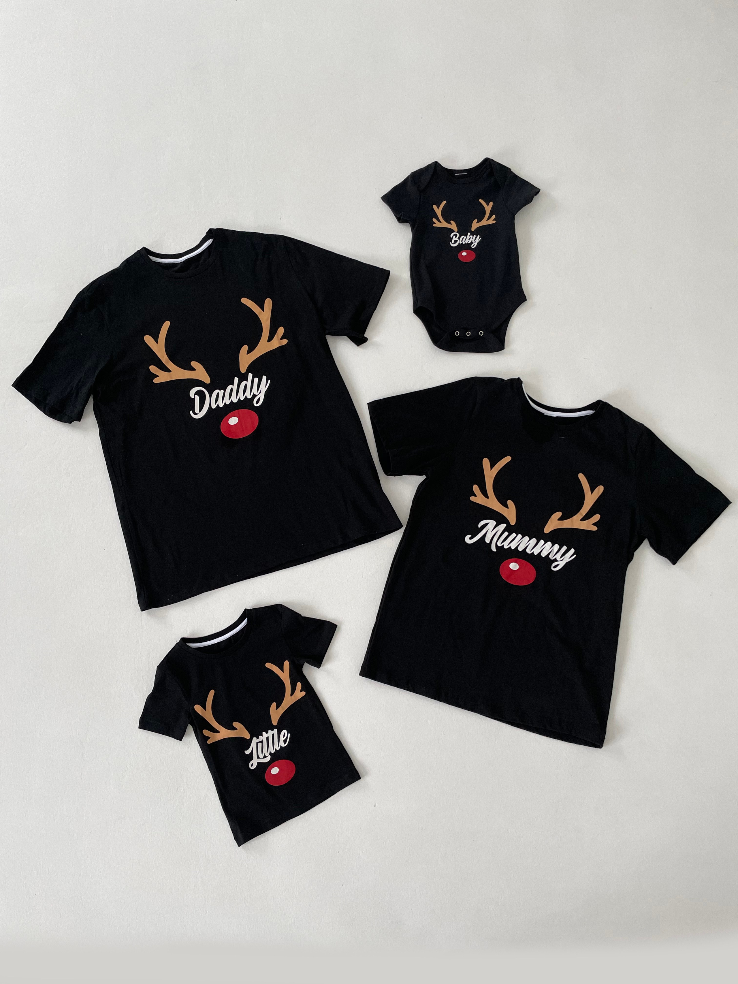 Новый год. Бурнаева Катя