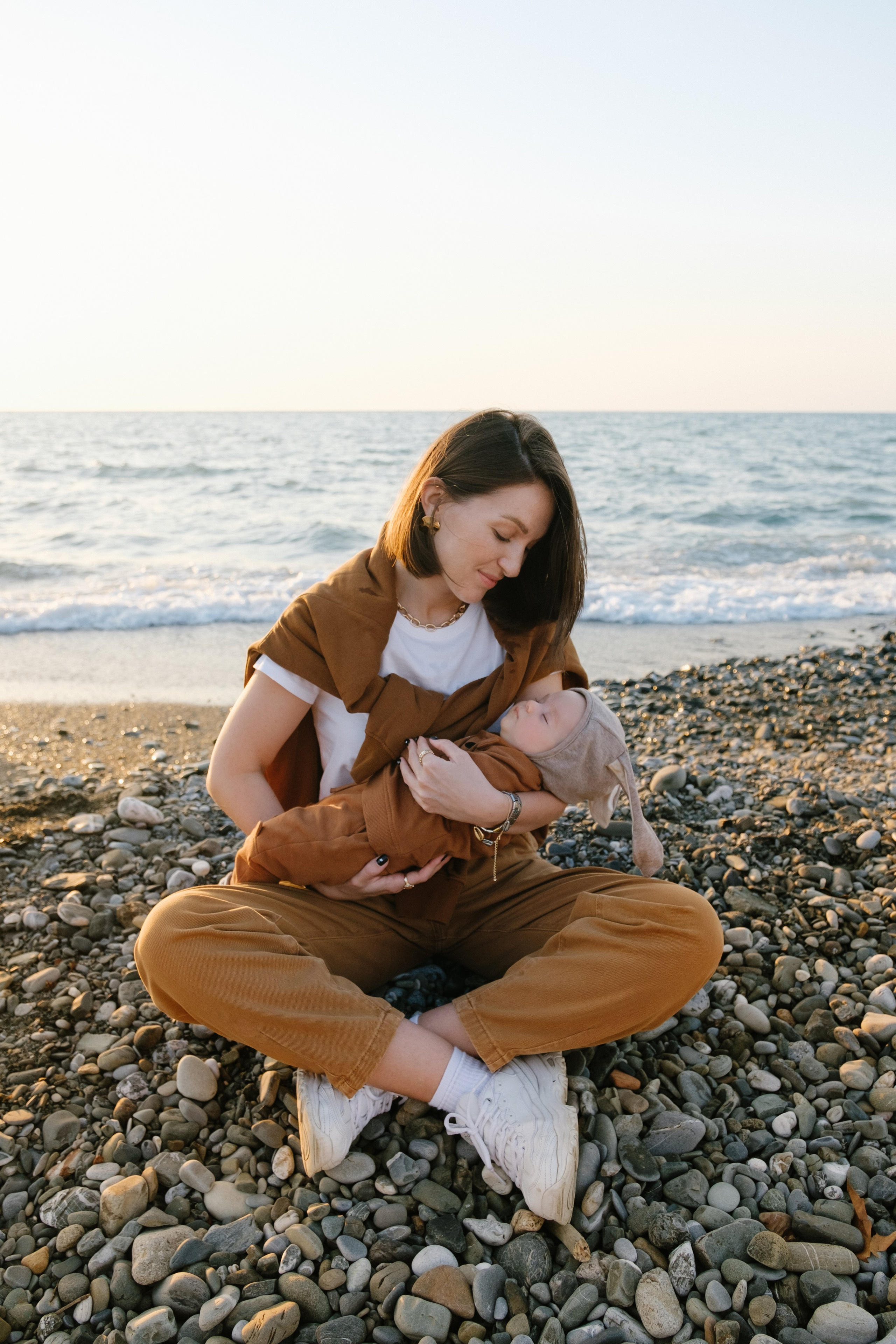 Ривьера. Свадебный Видеограф Фотограф в Сочи