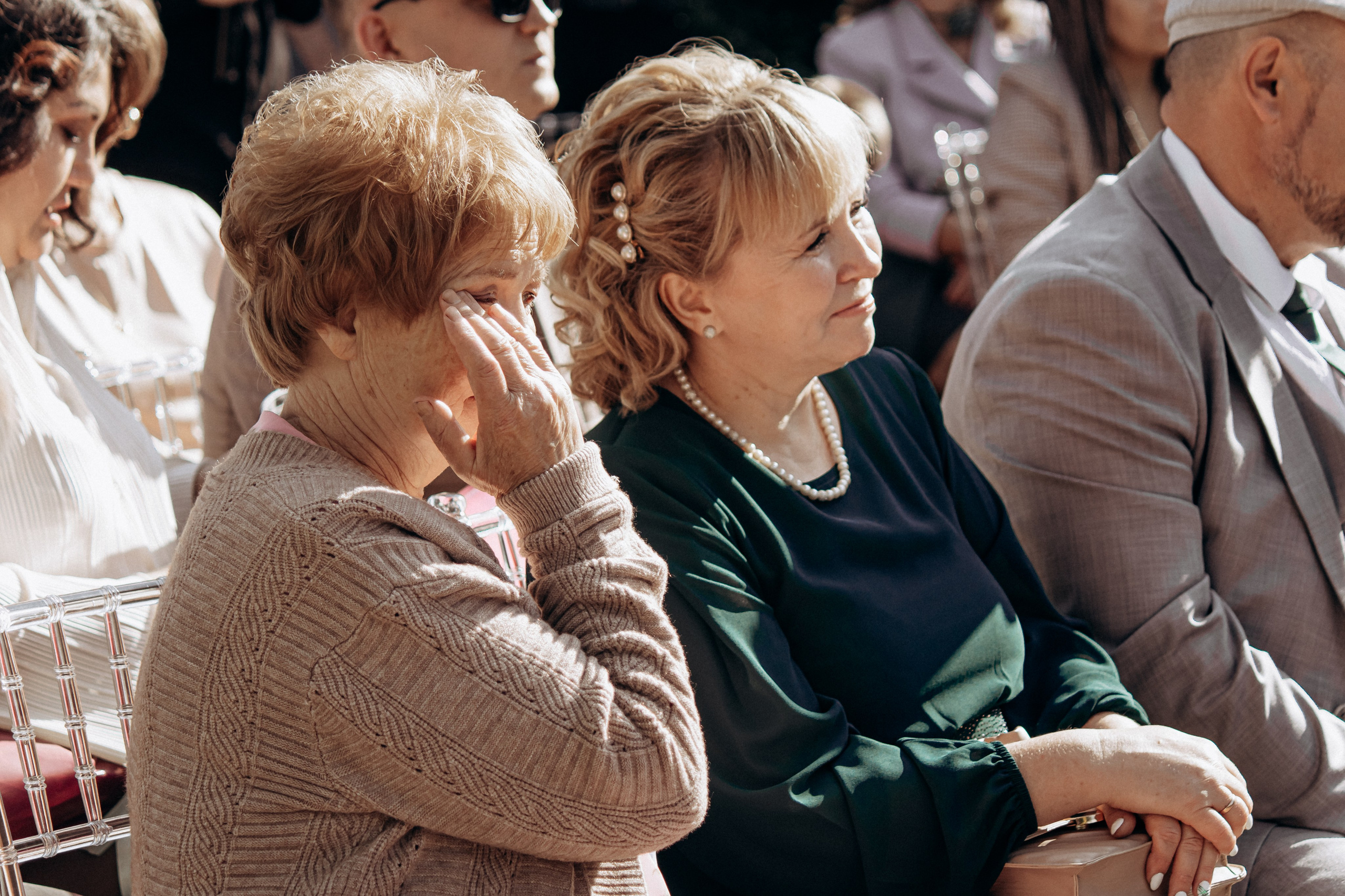 1. Свадебный фотограф Челябинск