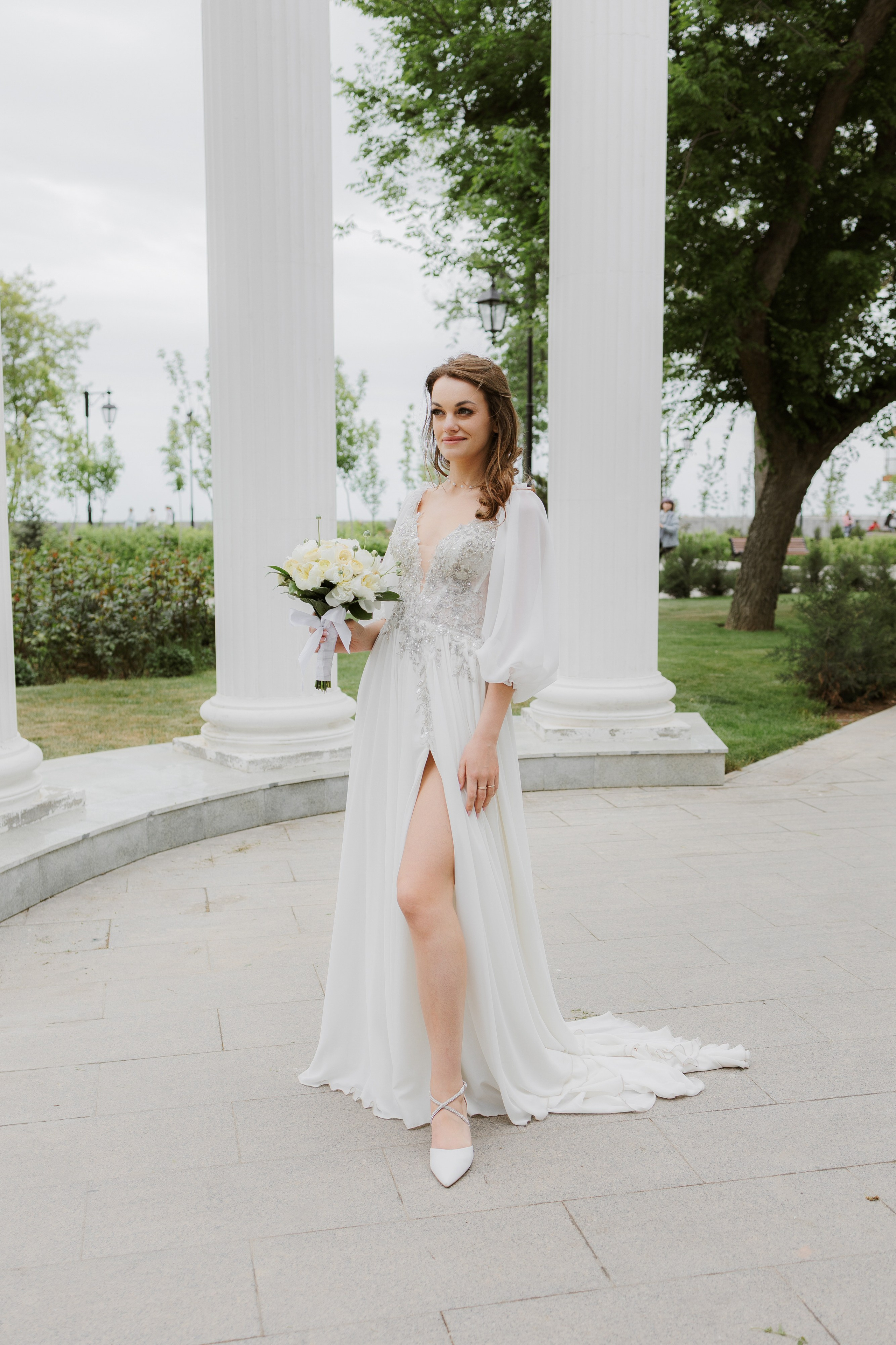 Свадебный фотограф Евпатория Крым. Фотограф Евпатория Крым