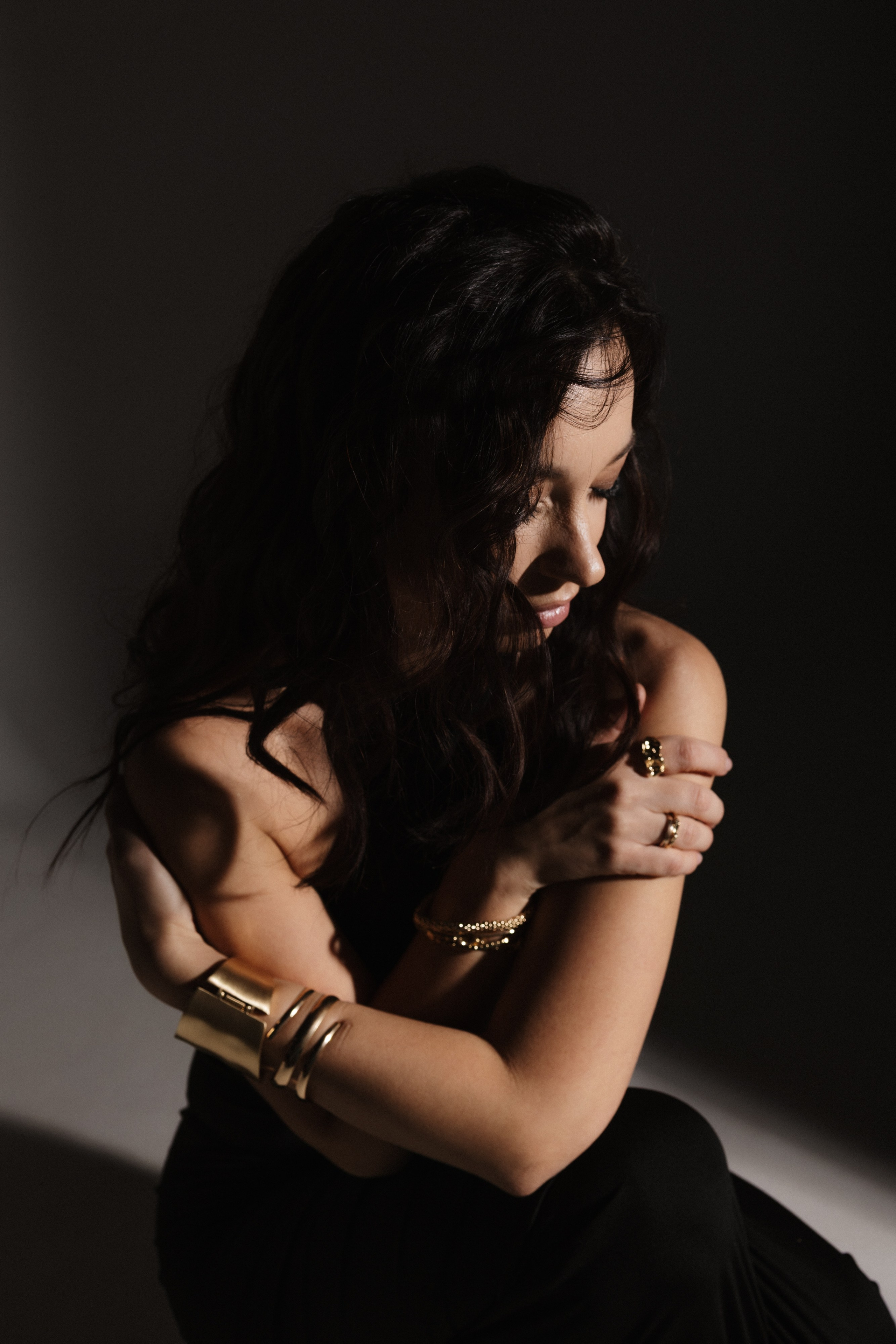 Валерия. Фотограф Евпатория Крым