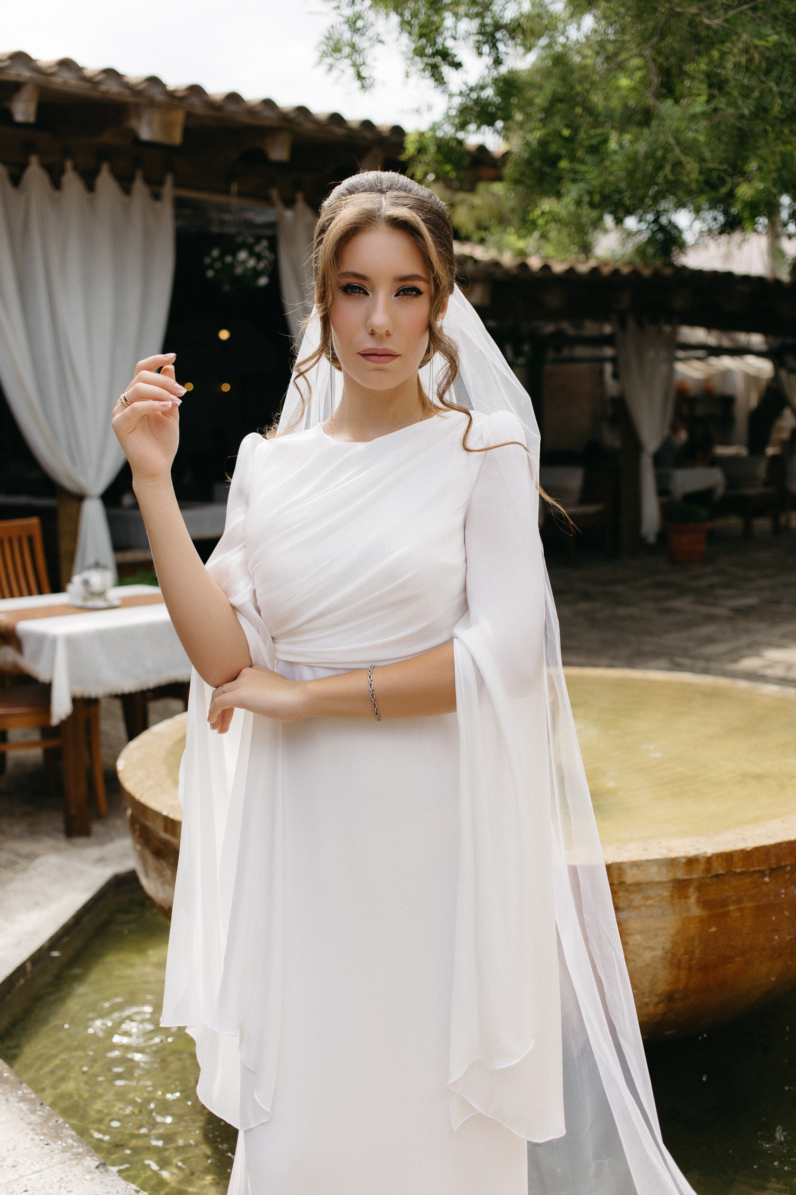 Свадебный фотограф Евпатория Крым. Фотограф Евпатория Крым