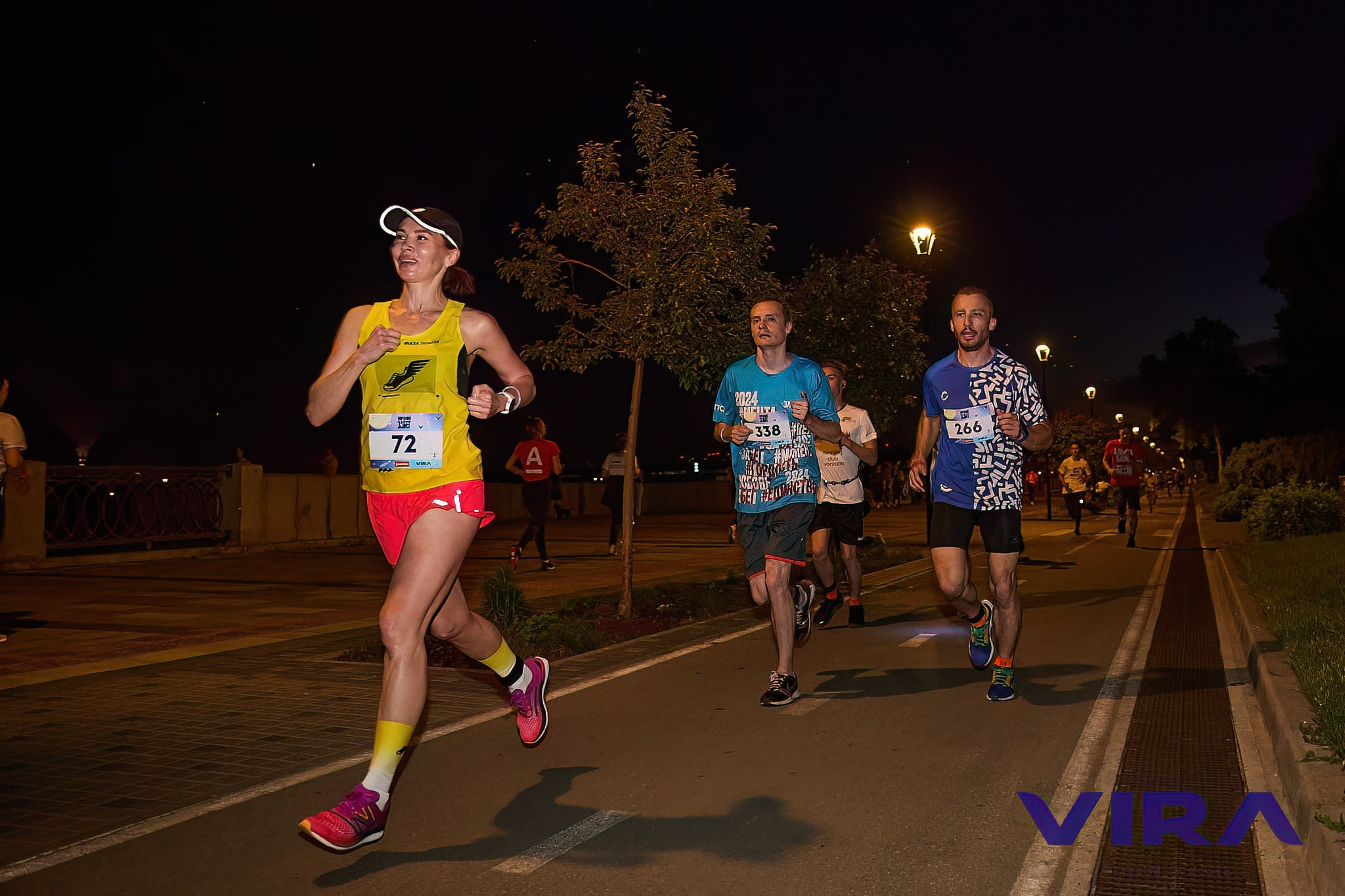 Спорт. Серия 54