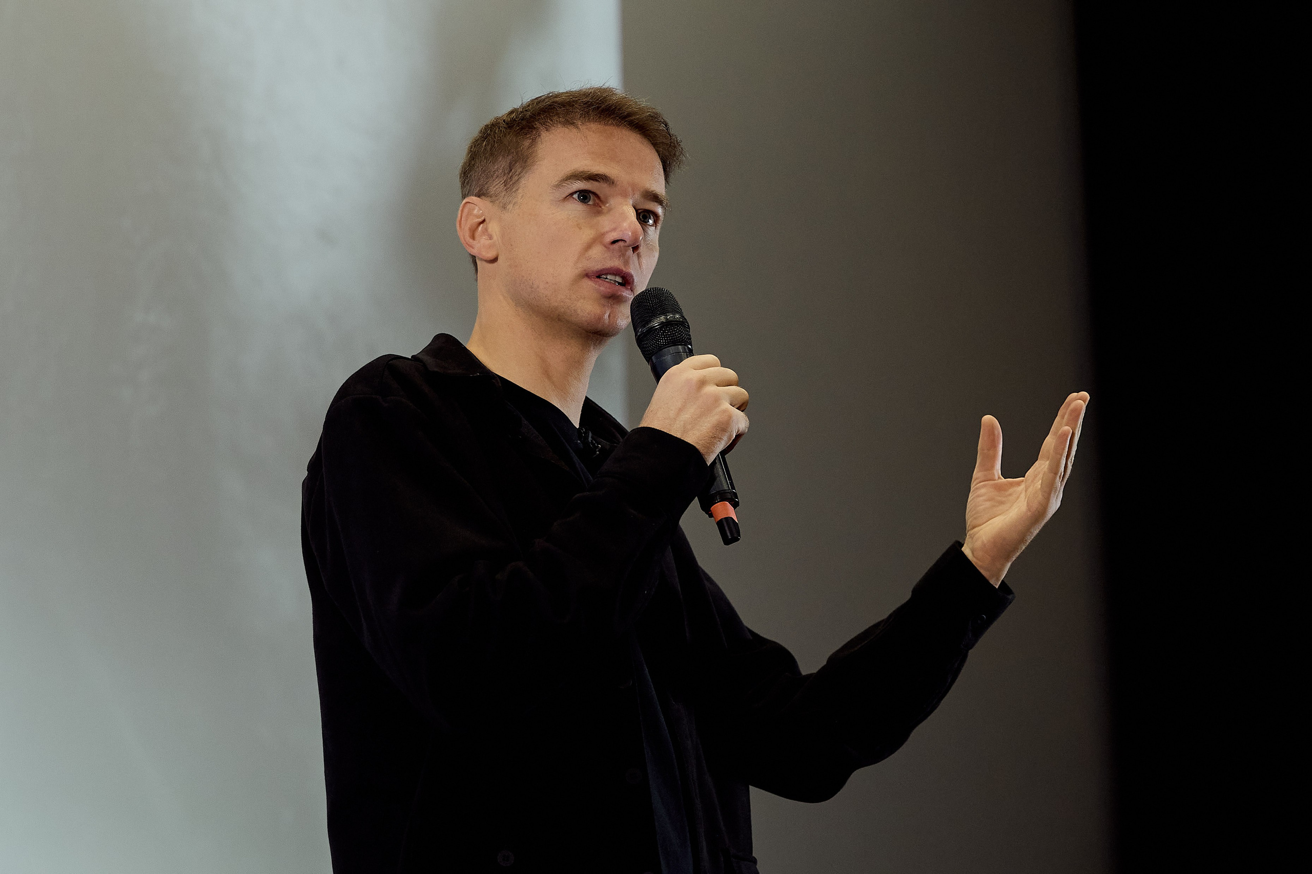 Семинары и тренинги. Серия 54