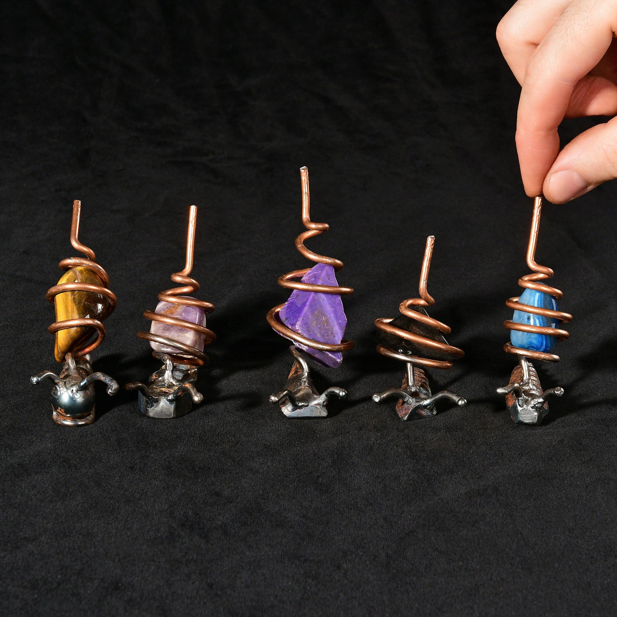 Съёмка сувениров. Фотосъёмка сувенирной продукции в Москве. Предметная фотосъемка для маркетплейсов в Москве. Предметный фотограф Дмитрий Дрогунов