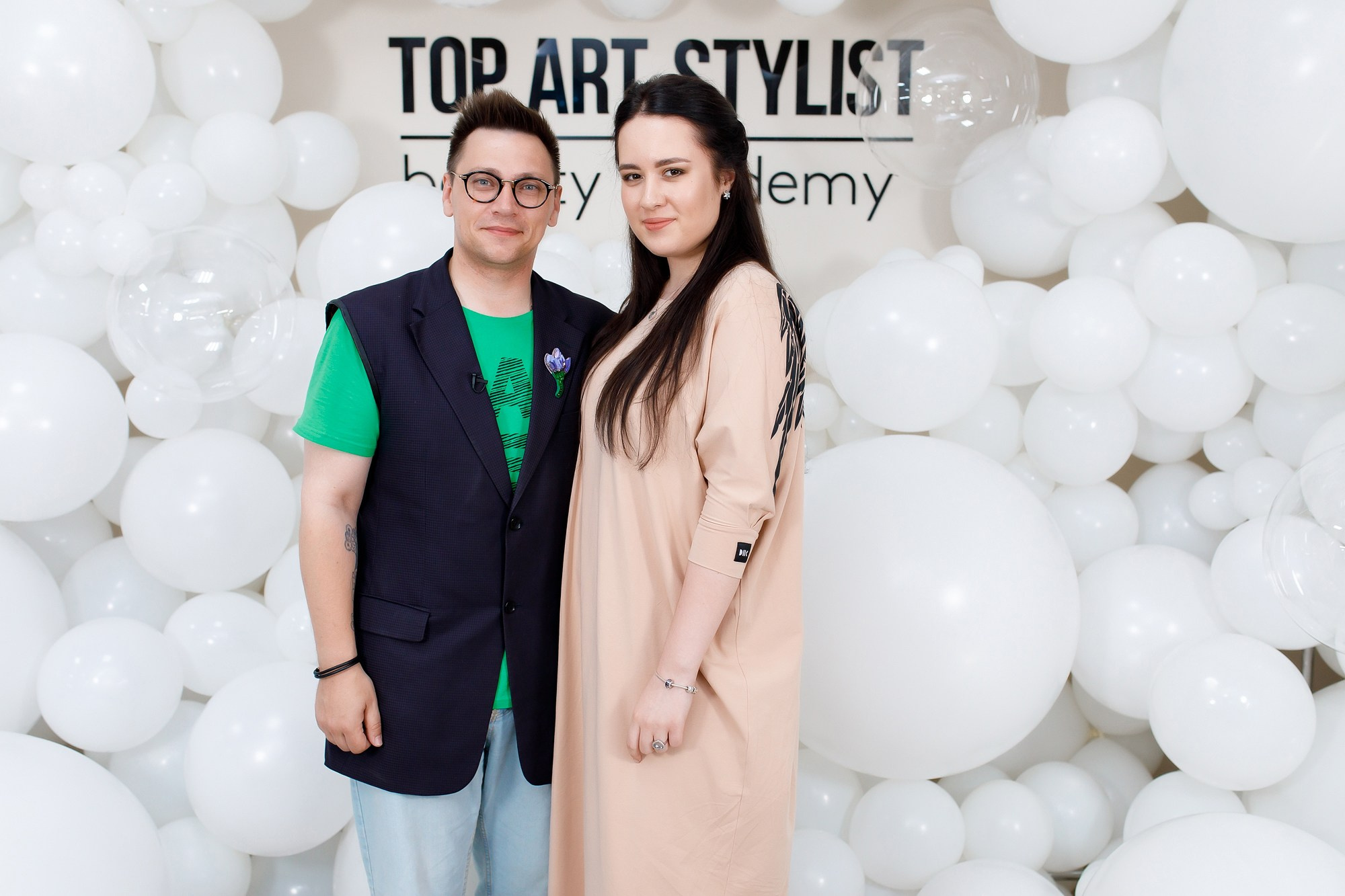 репортажный фотограф в краснодаре