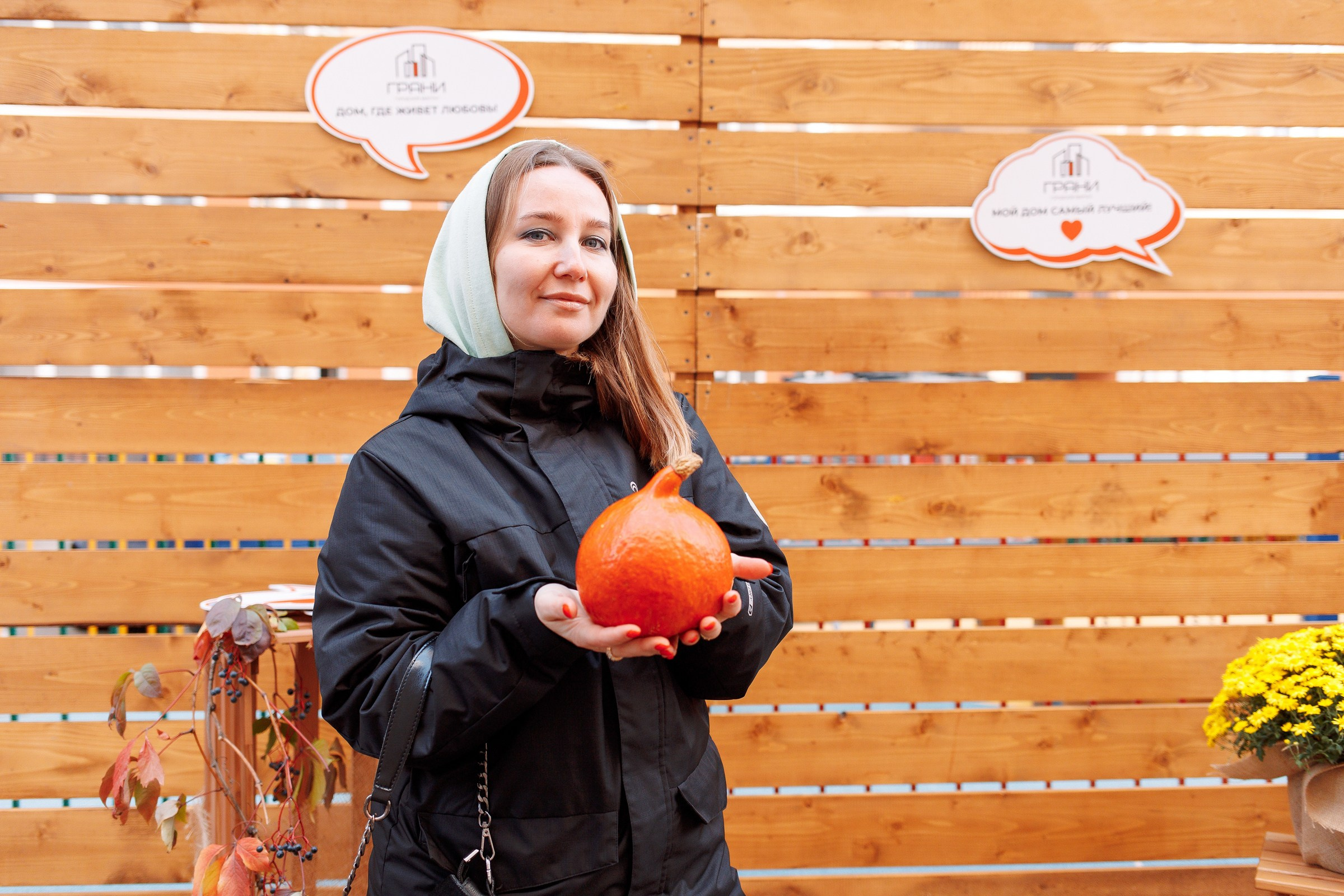 репортажный фотограф в краснодаре