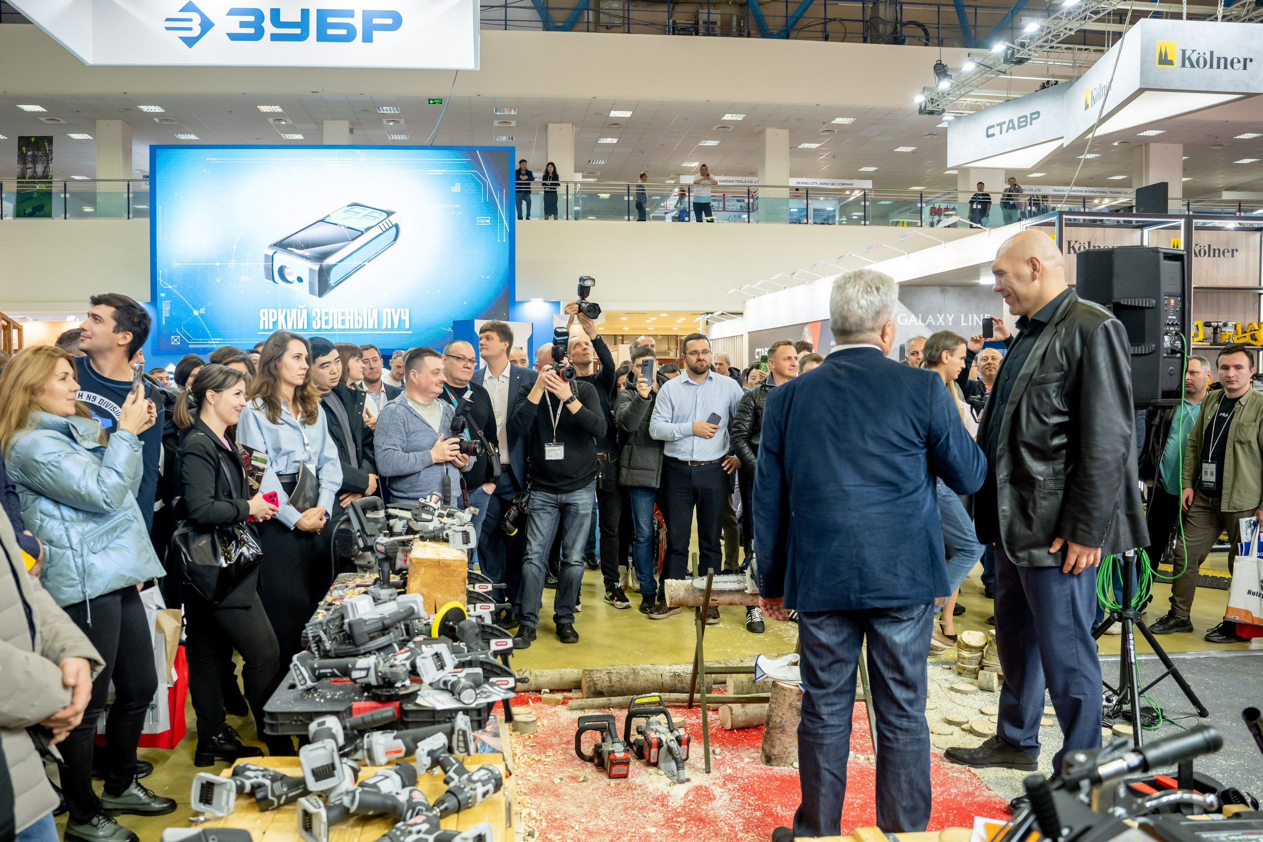 Выставки. Foto-Zuev фотография как искусство