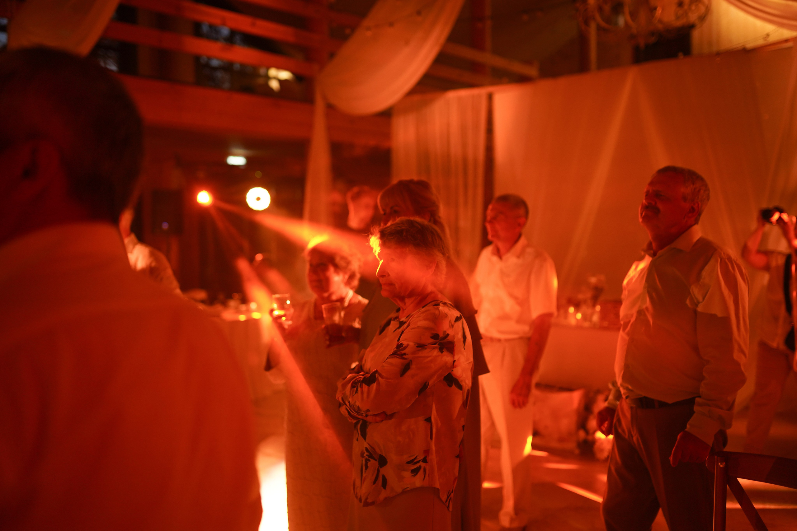 Давай навсегда