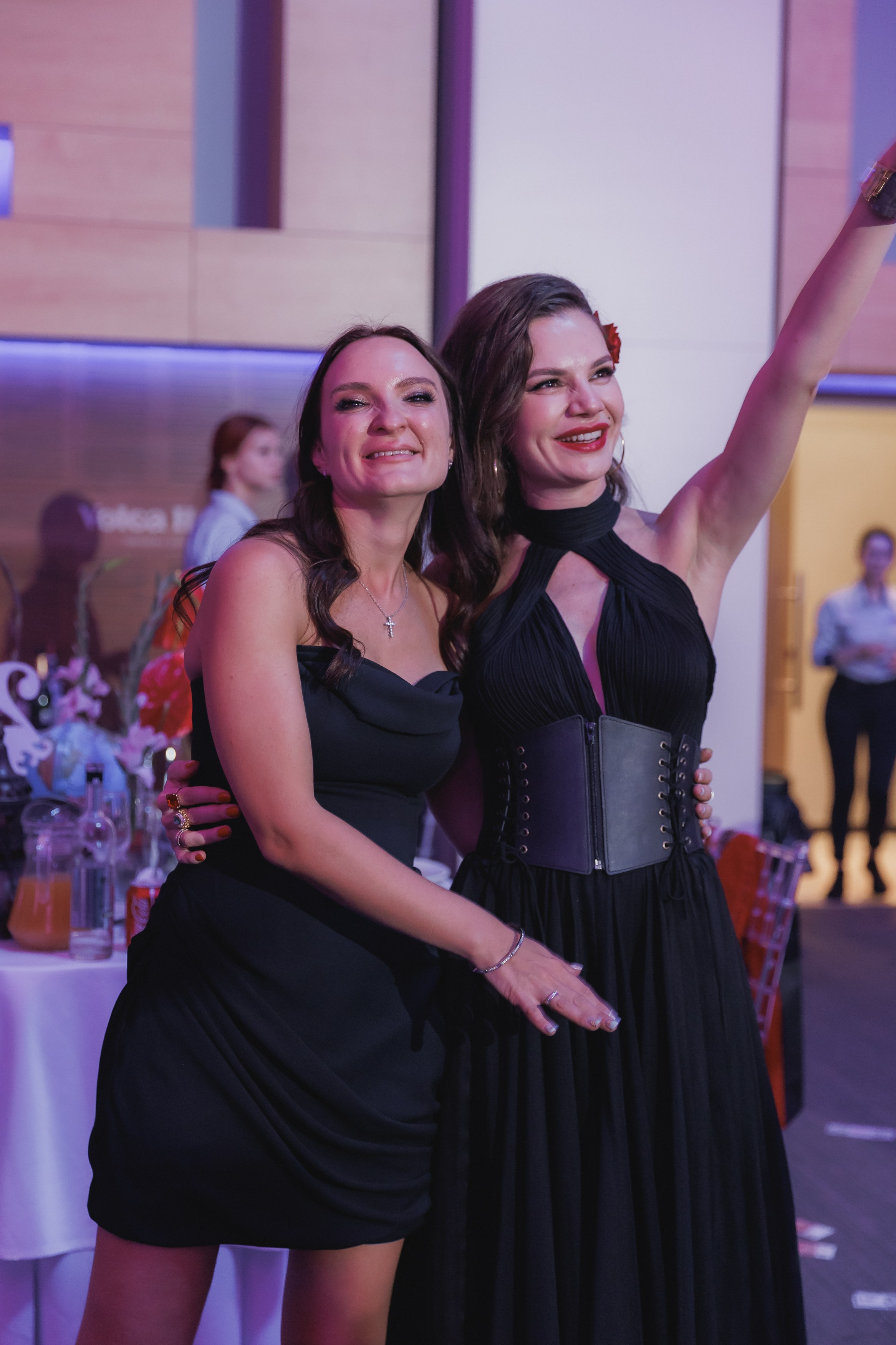 Весь мир у твоих ног!. Фотограф в Волгограде — Александра Искандерова