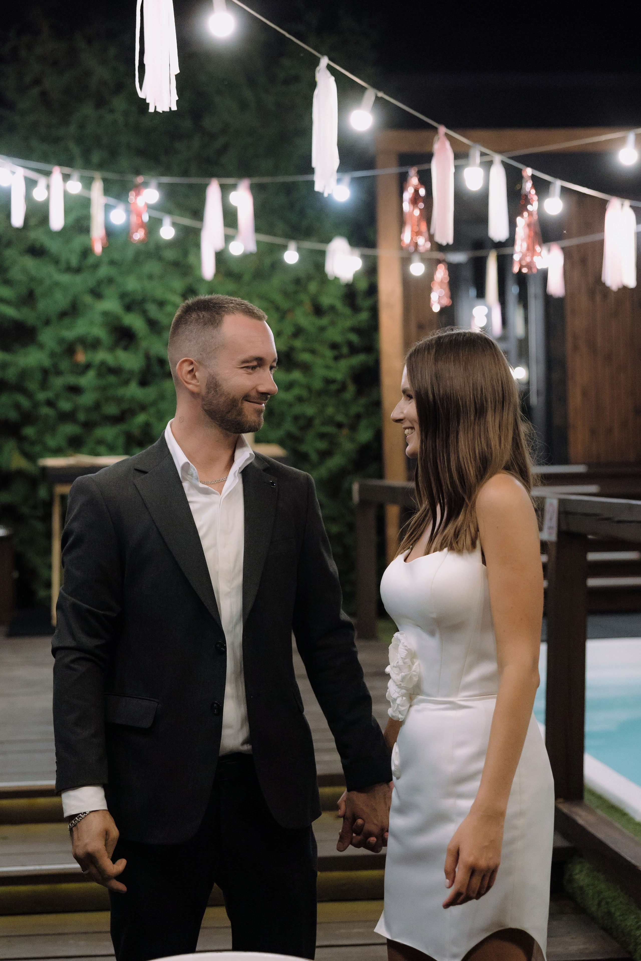 Artem & Victoria. Главная