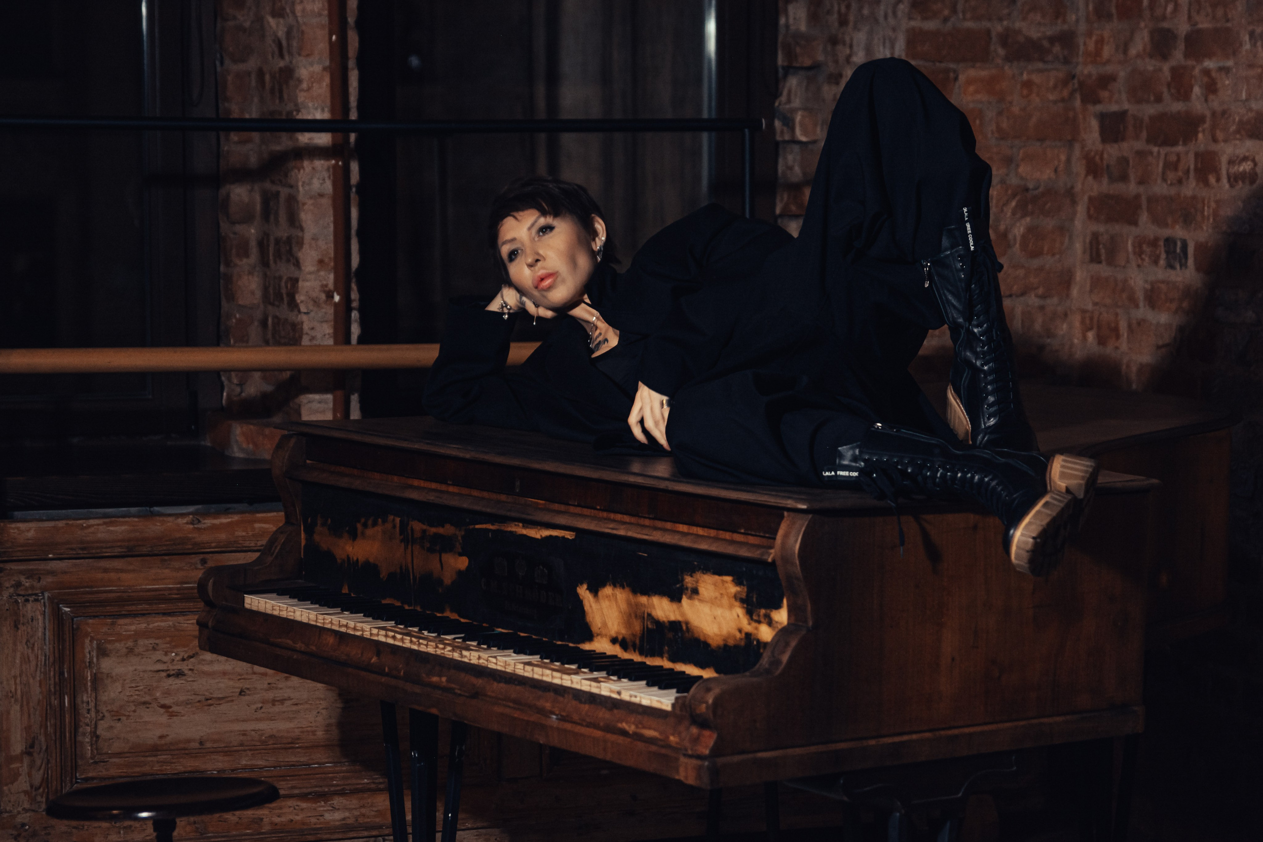 #backstage со съёмок проекта ReVe ПРЕОБРАЖЕНИЕ, Бренд одежды | reve. Портретный фотограф в Санкт-Петербурге Дмитриева Наталия