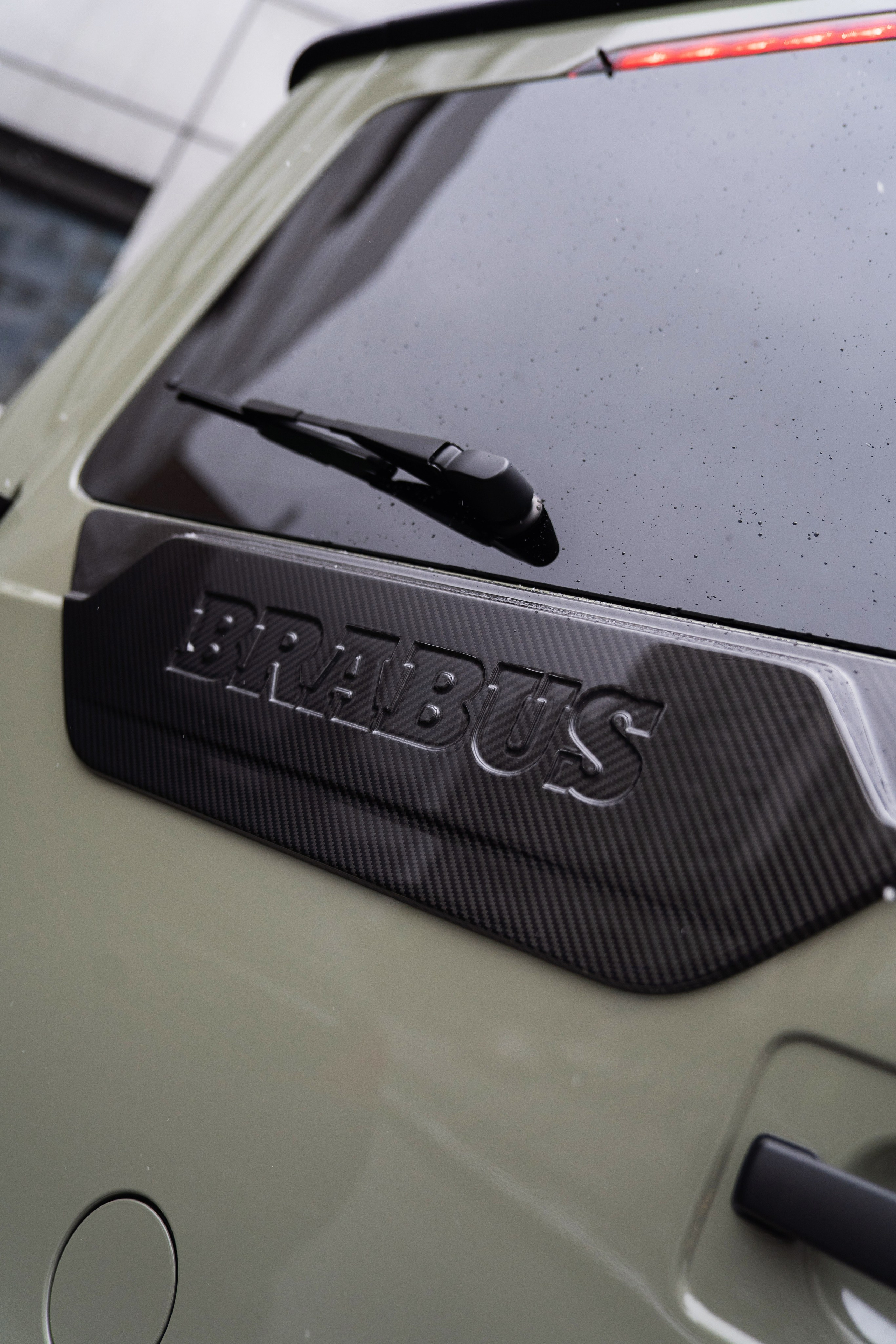 MB G-class. Автомобильный фотограф Светлана Усова