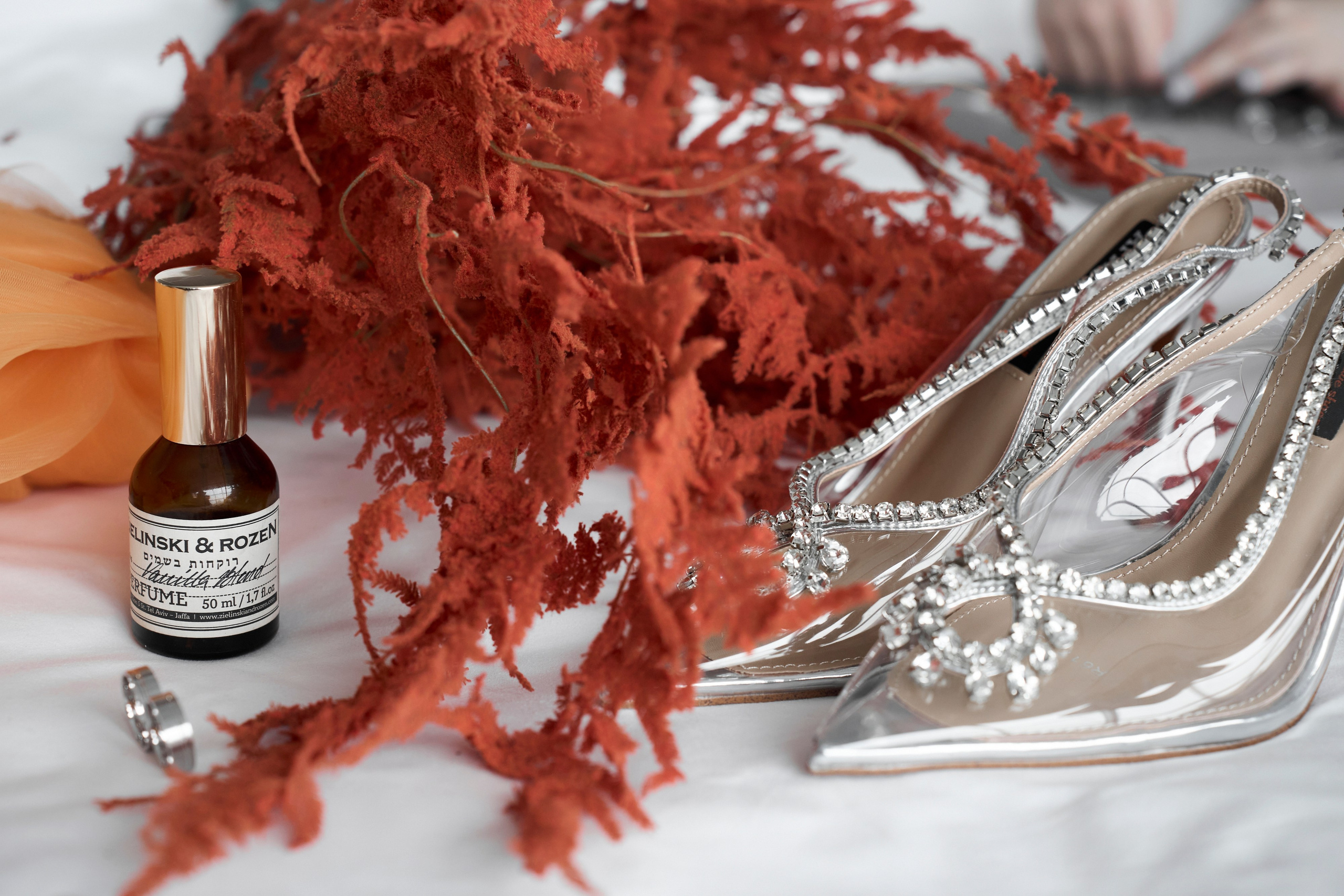 Лука и София. Свадебное Фото и Видео