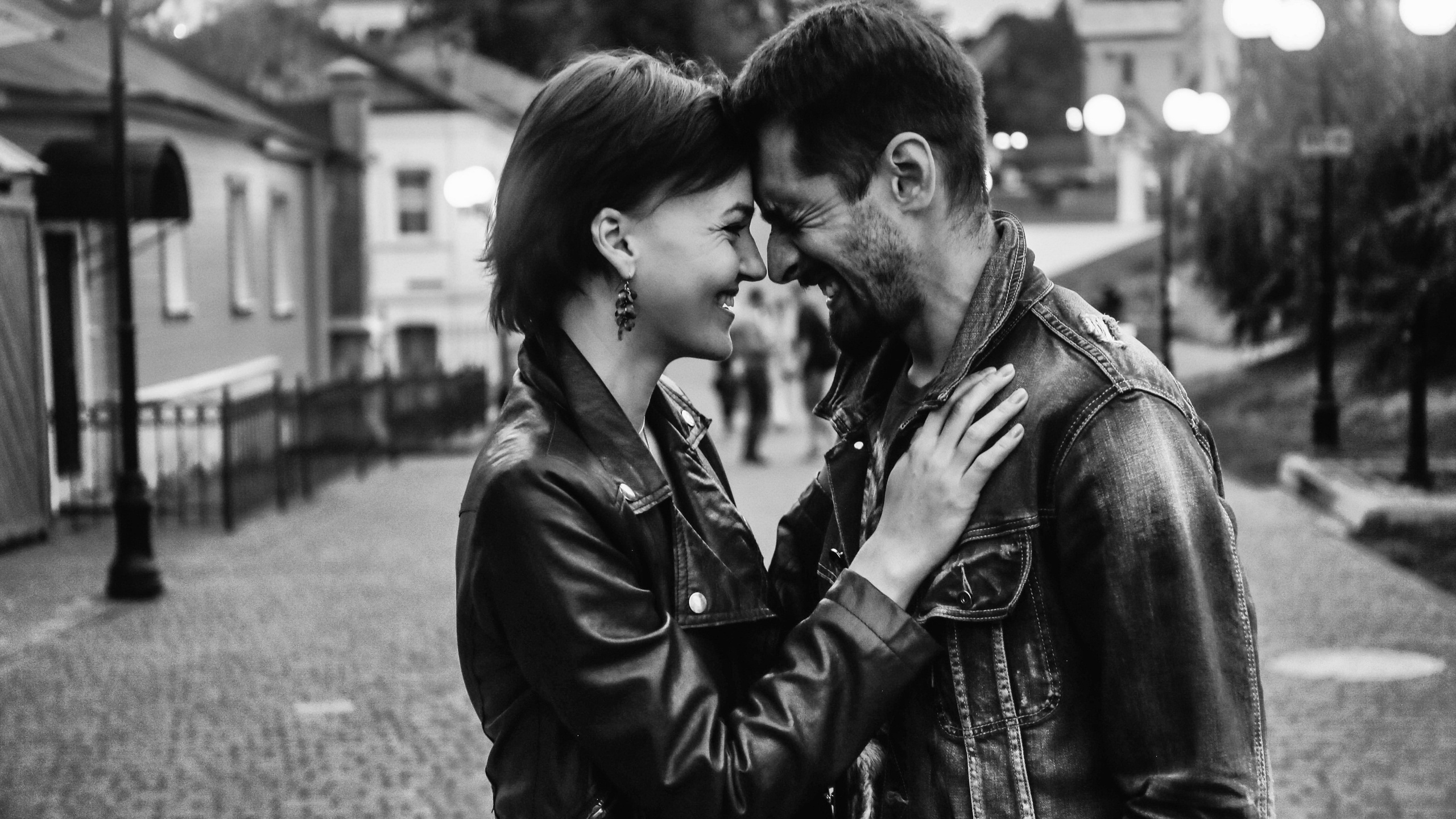 Свадебная съемка. Фотограф Вадим Аксёнов | Владимир