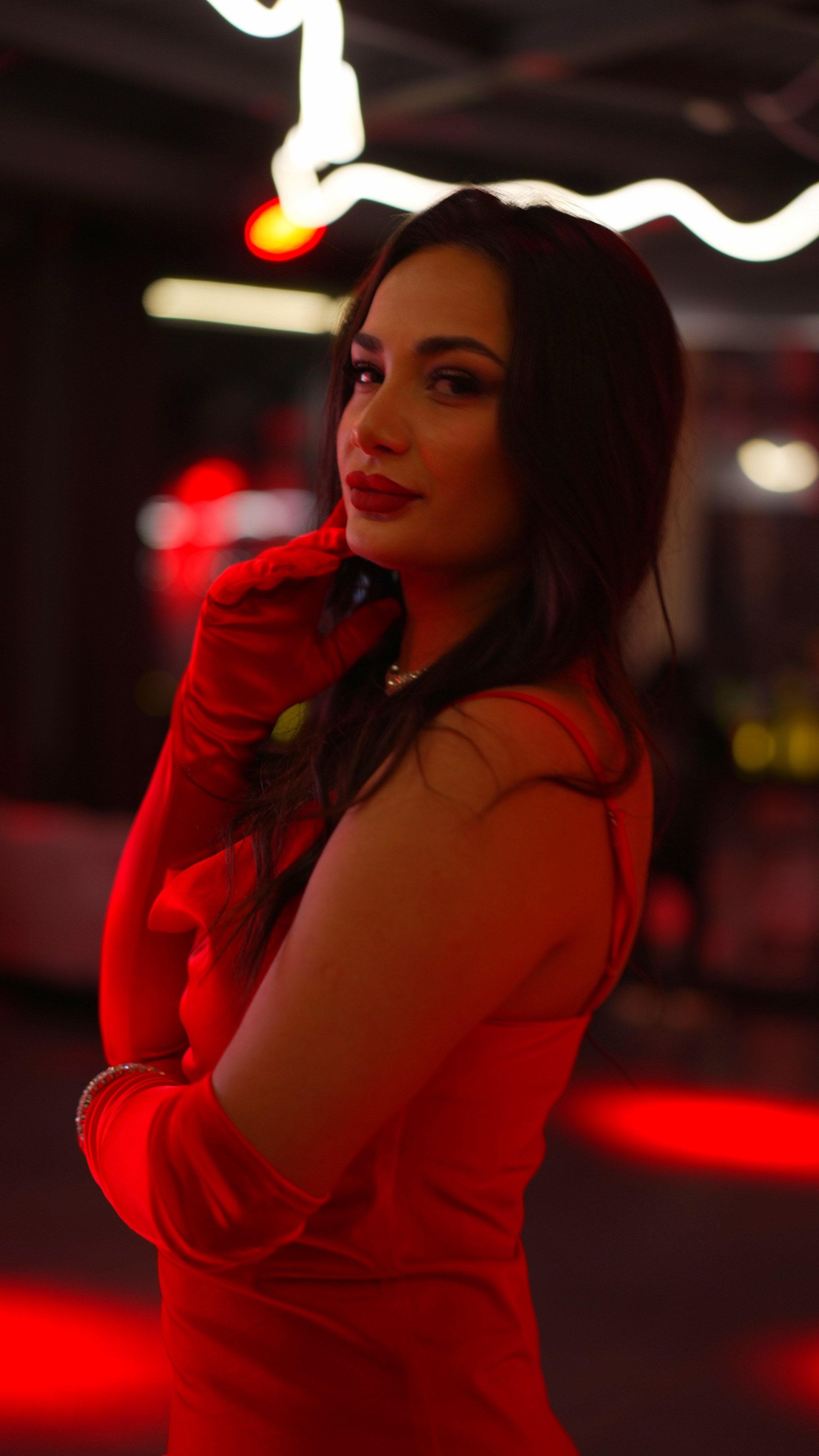 SОФИТЫ | 03.11. Фотограф, оператор и рилсмейкер в Москве — Ася Палагута