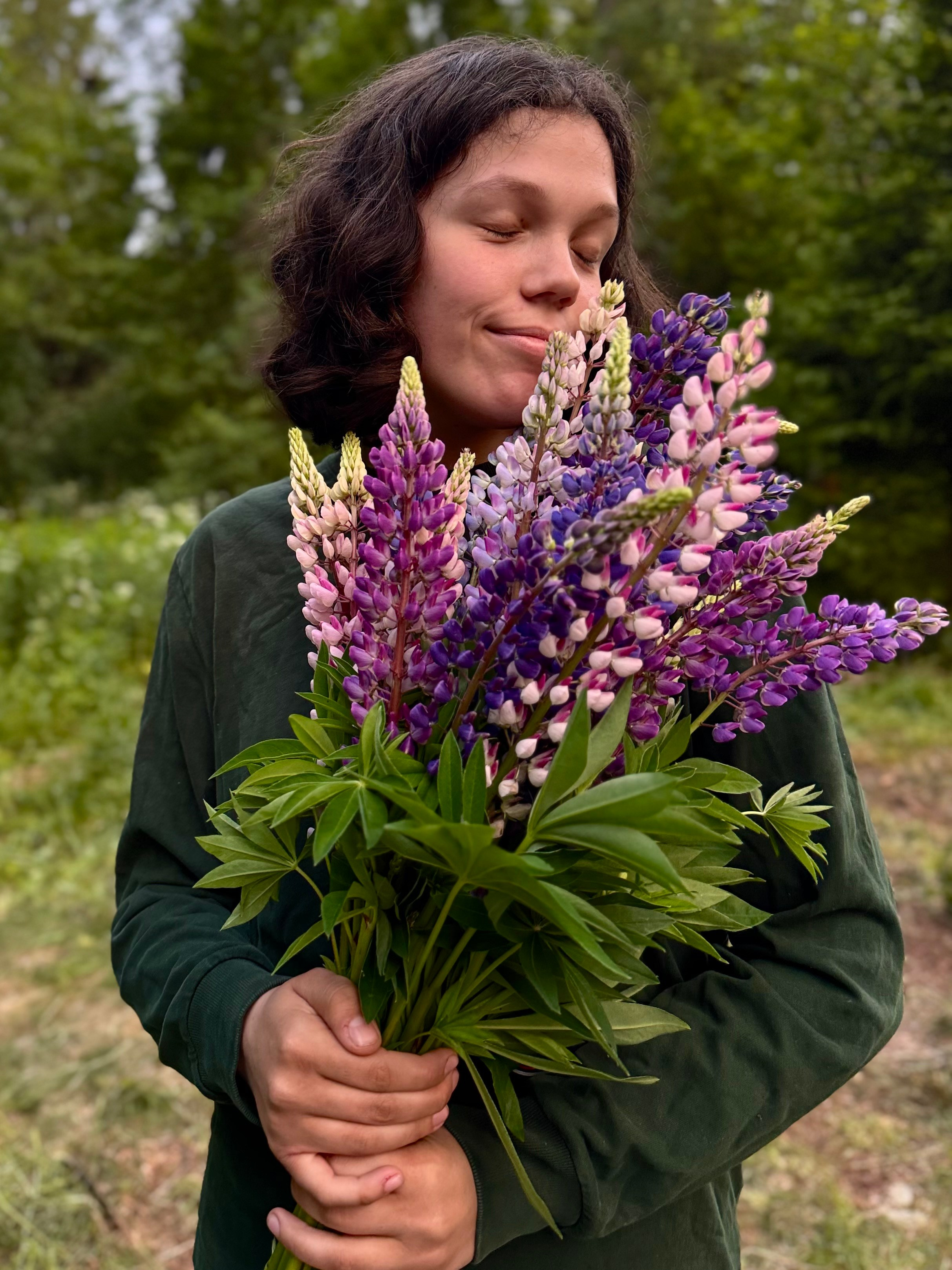 Режиссер Арсений Ганчуков, полный метр «Московские твари». Фотограф, оператор и рилсмейкер в Москве — Ася Палагута