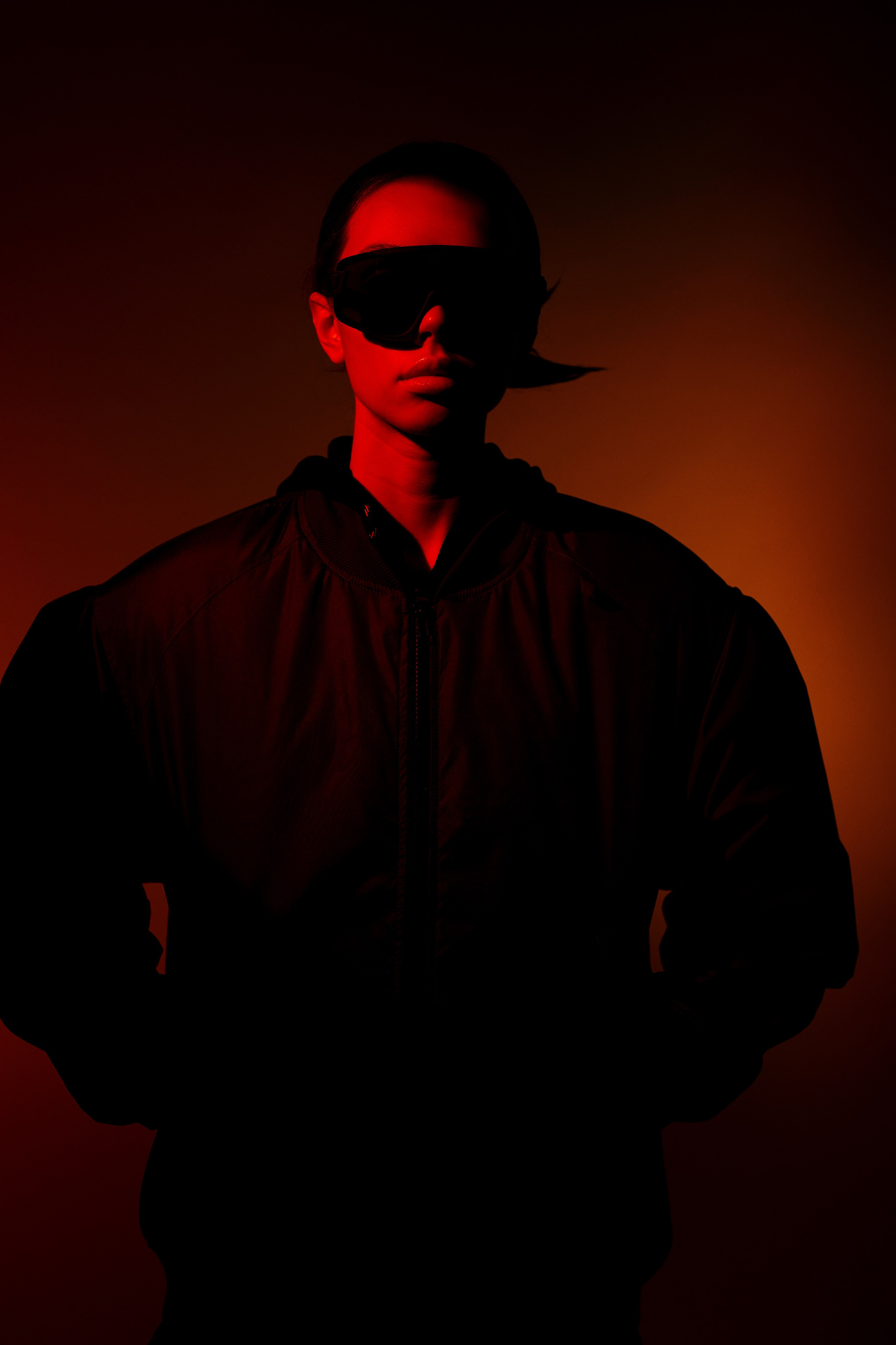 Фотограф Краснодар. Фотограф Александр Горин в Краснодаре