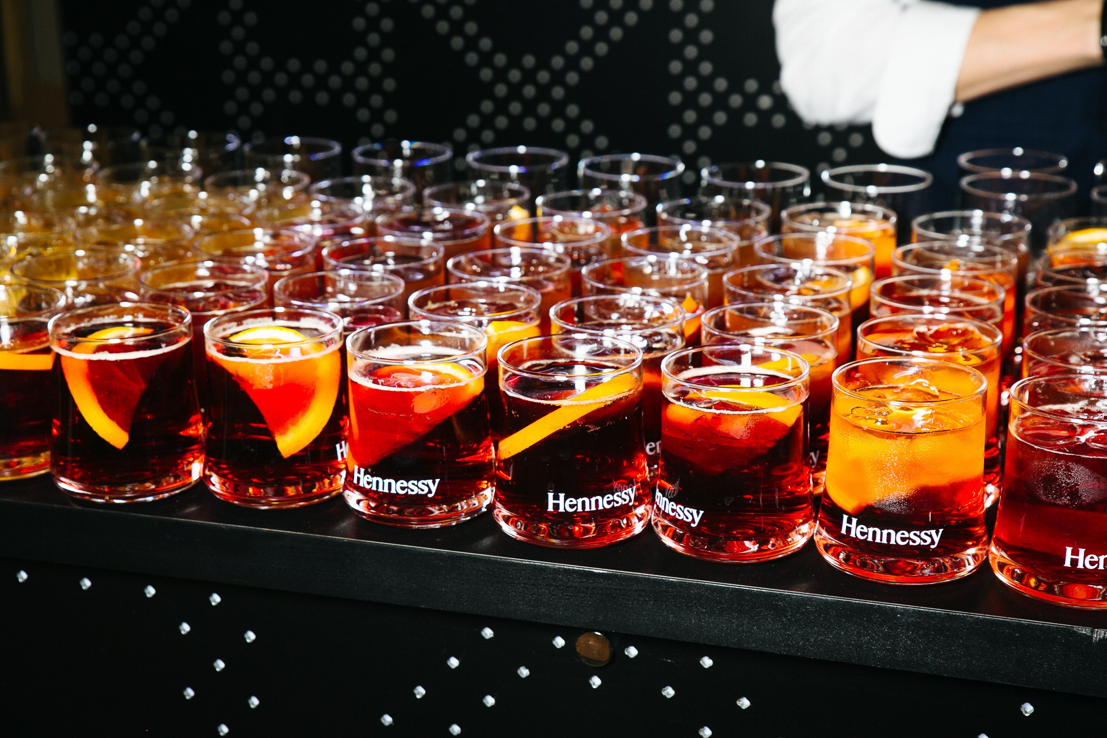 События. Свадебный фотограф Алматы, фотограф мероприятий Алматы, индивидуальная сьемка, парная сьемка, портретная сьемка