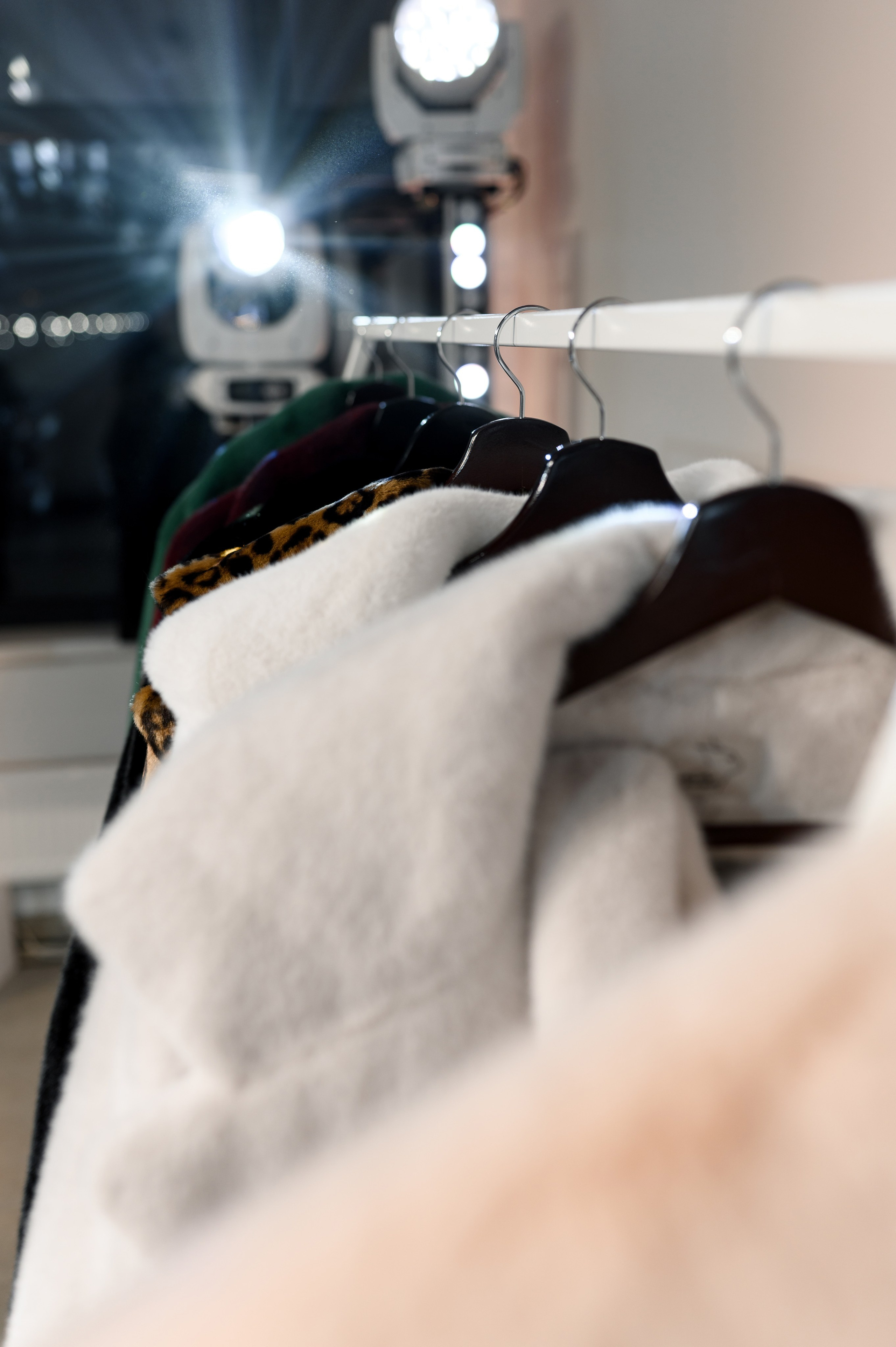 ZIMA LOVING LIFE. Свадебный фотограф Минск