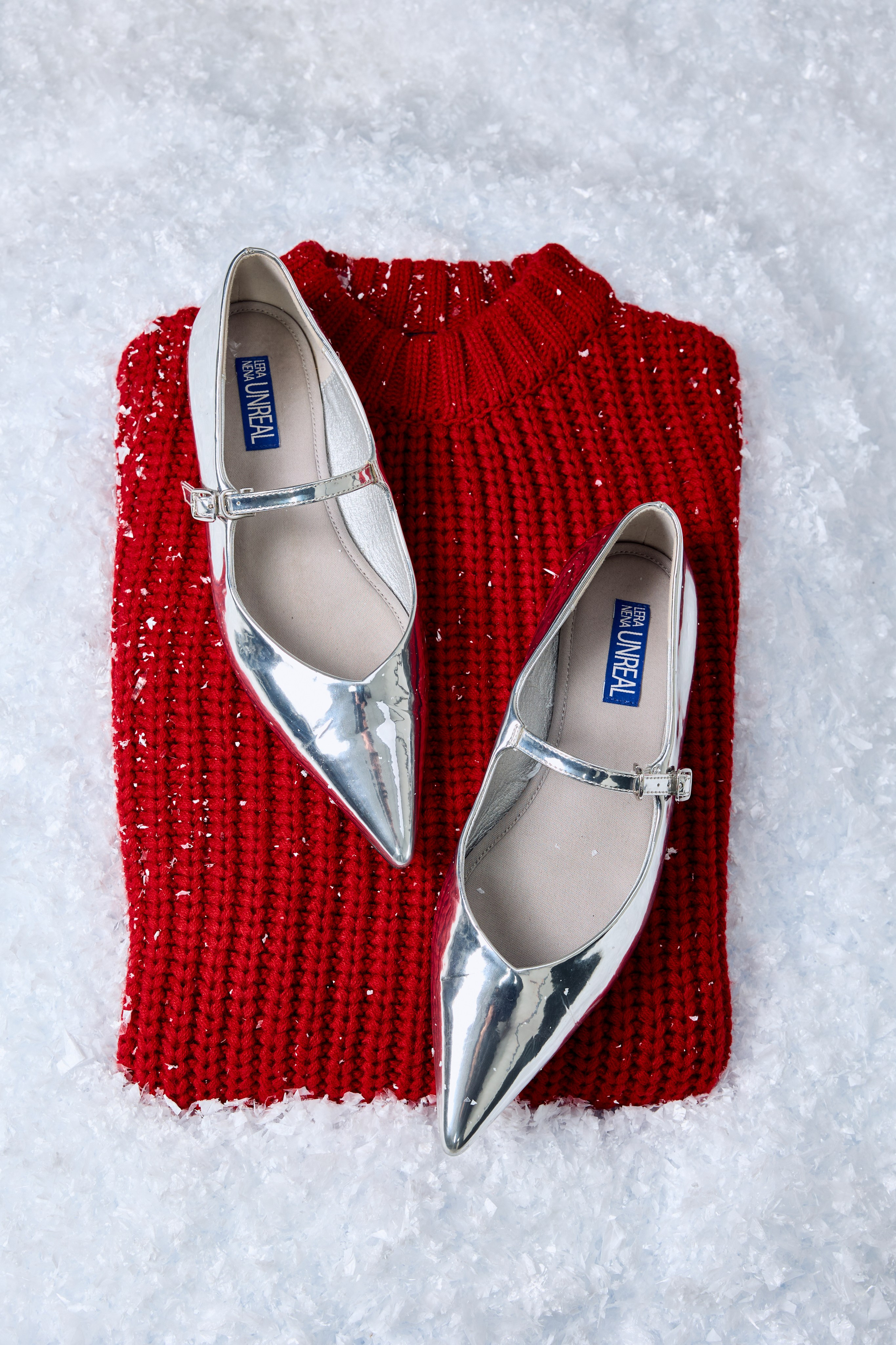 Ретушь фото. Фотограф и ретушёр Мария Гущина