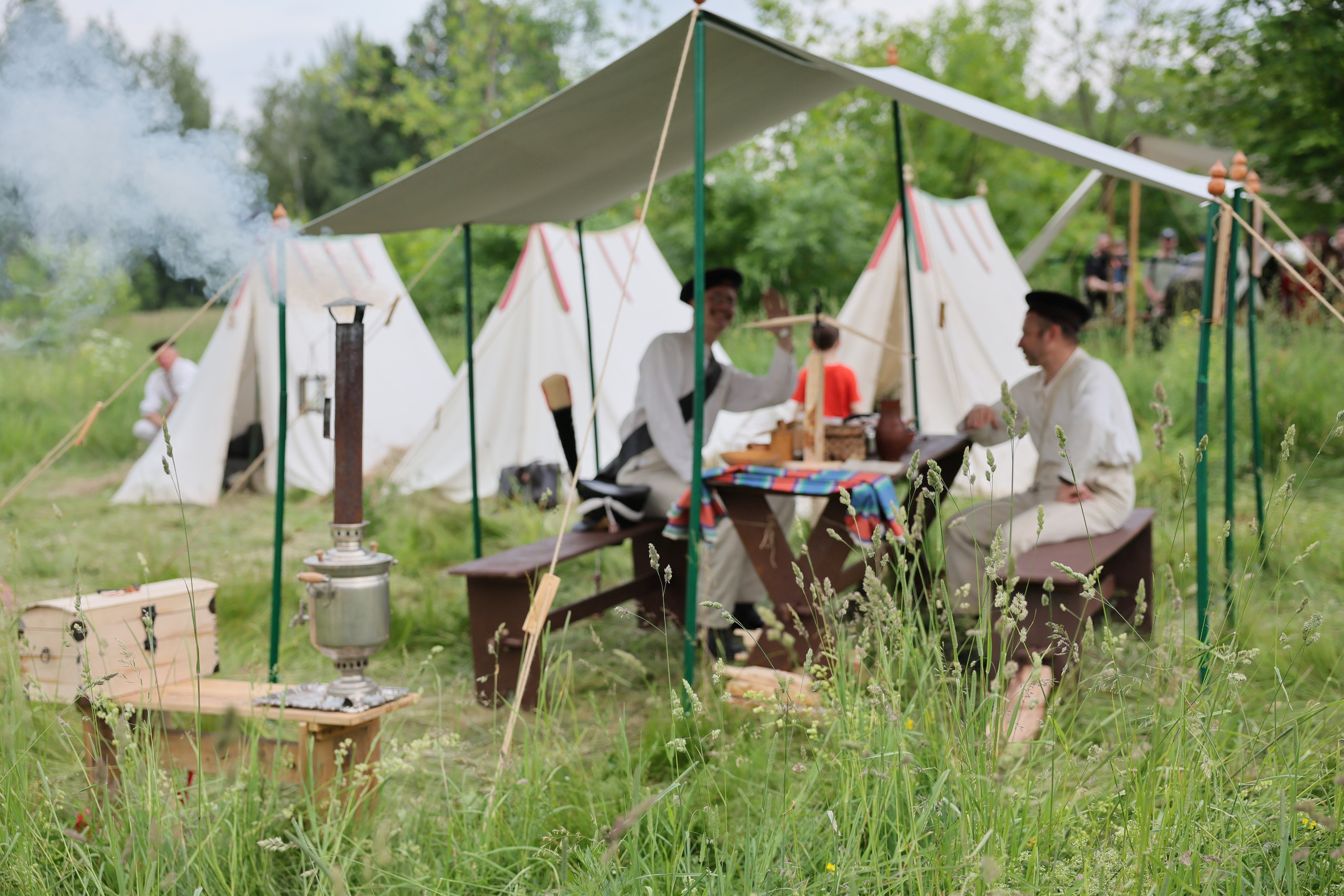 Репортажная Фото и Видео Съёмка. Свадебная съёмка в Москве