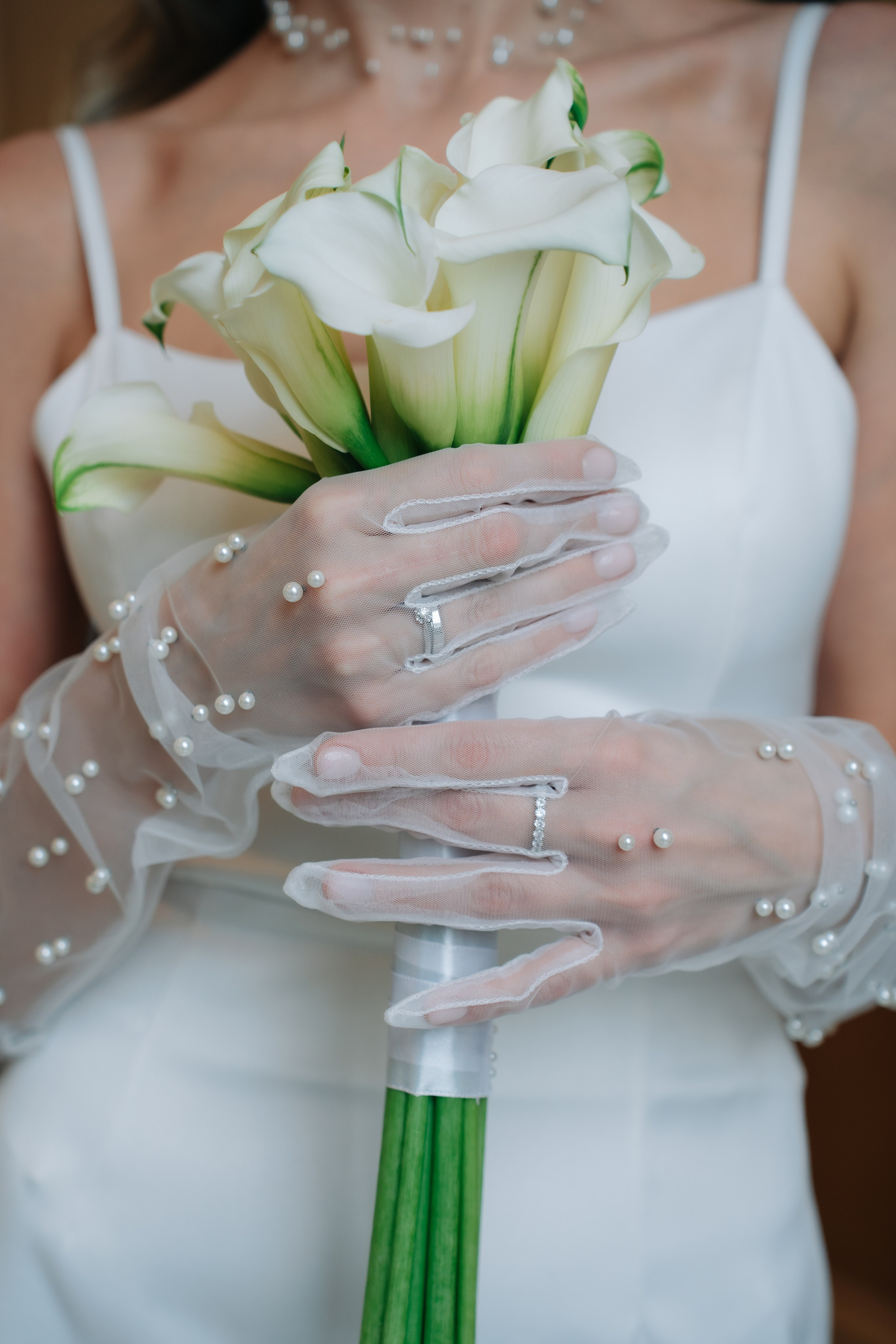 Алина & Святослав. Диана Королёнок — Свадебный и Репортажный фотограф в Москве